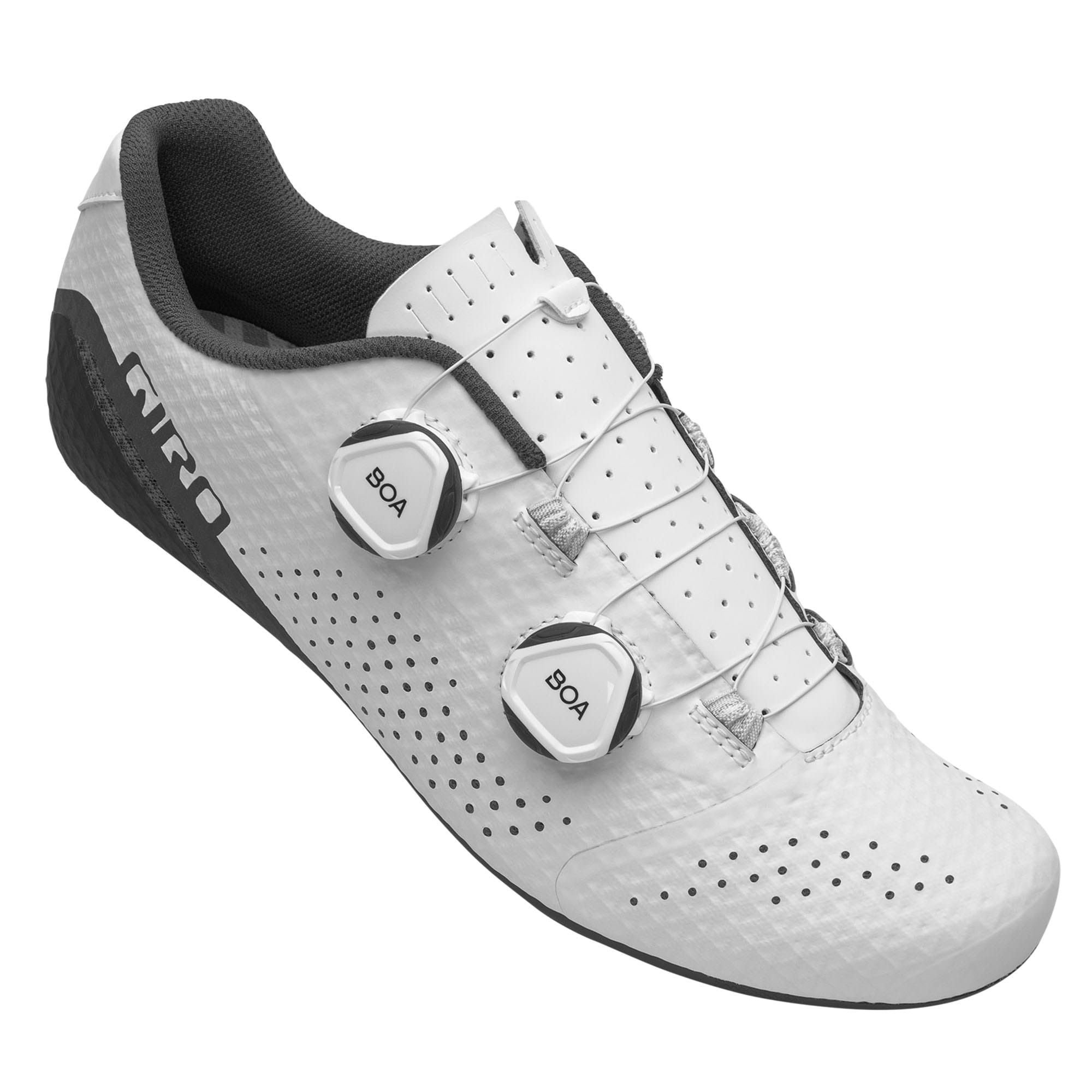 Womens cycling shop shoes uk
