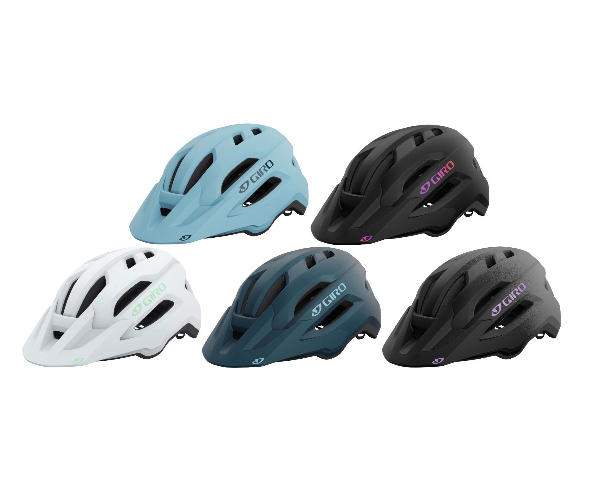 Giro hotsell fixture 2021