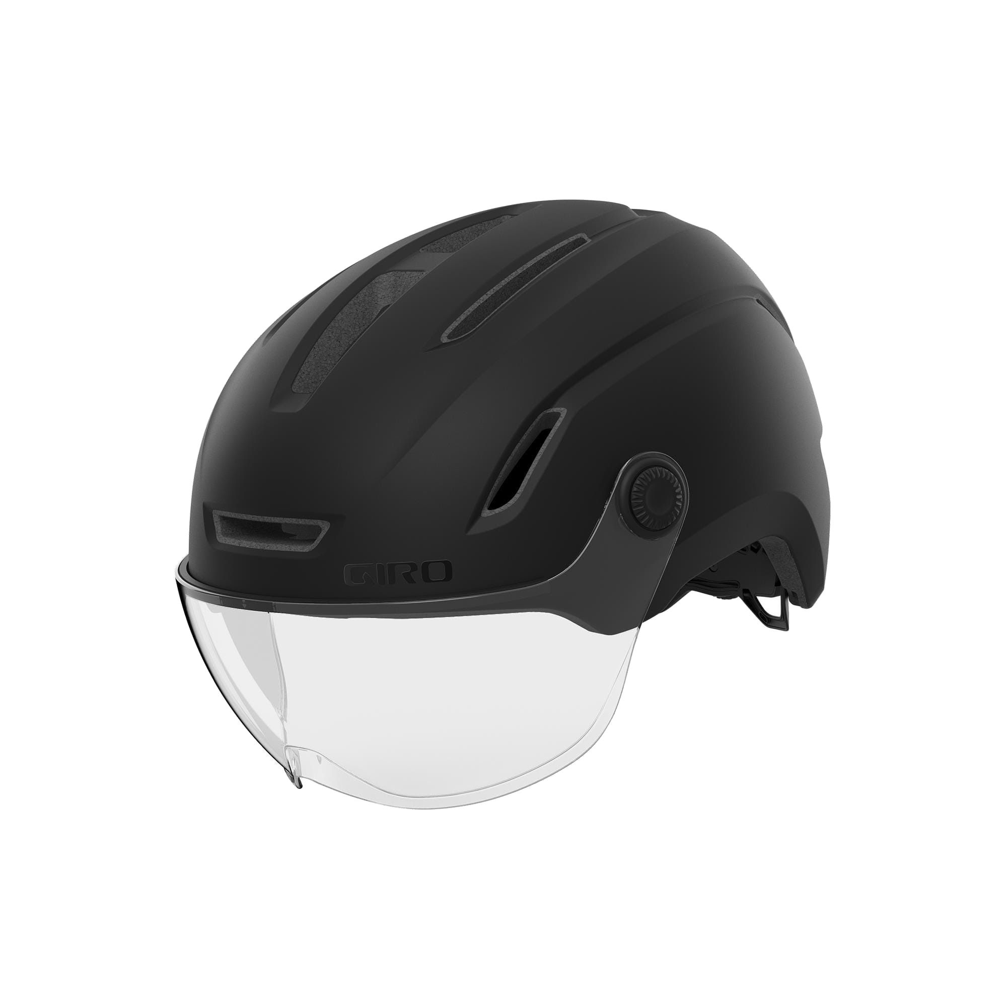 Giro Evoke Mips Urban Helmet 2023 £110.49 Helmets Urban/ Skate Style Cyclestore