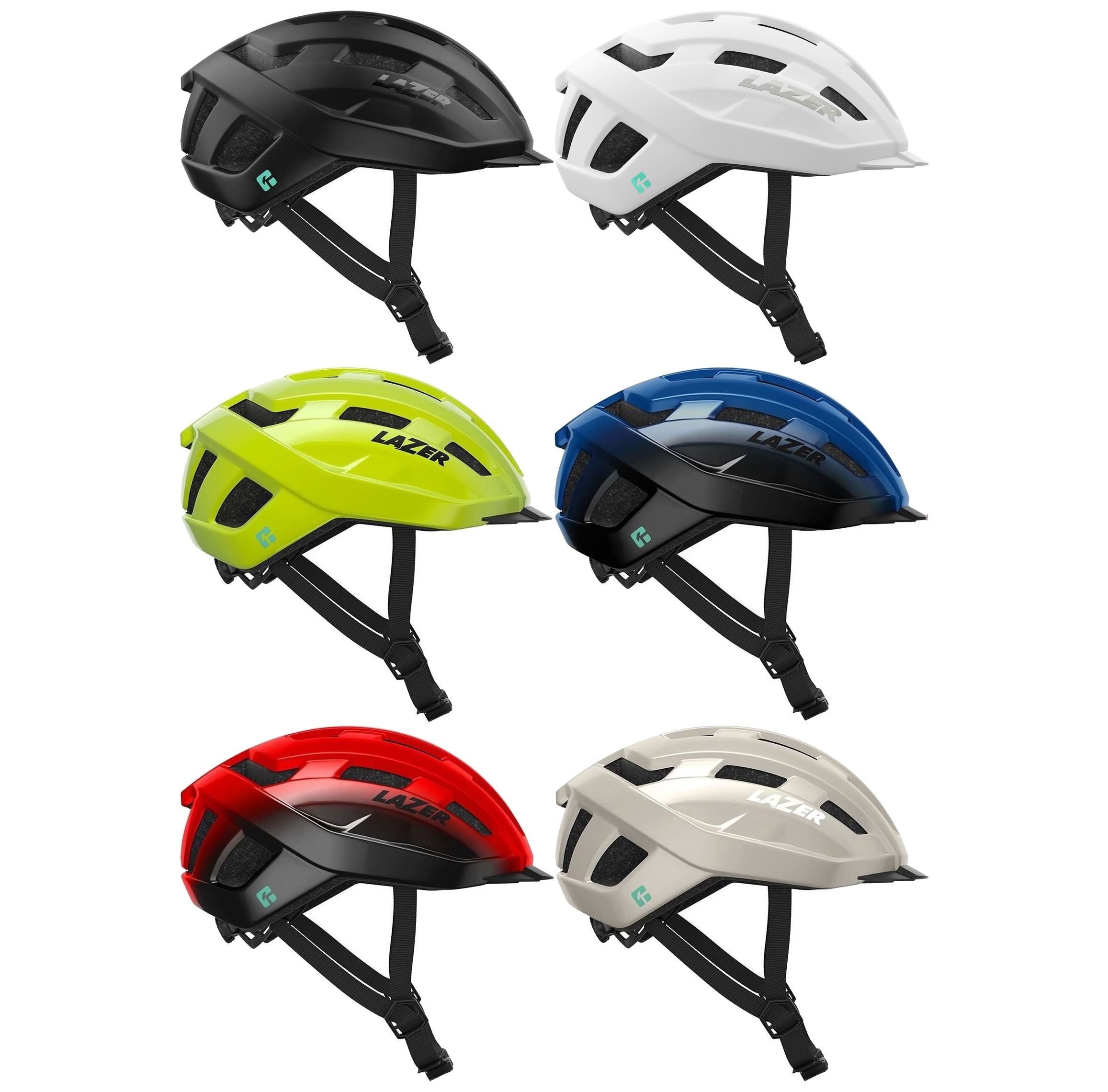 Lazer urban helmet cheap