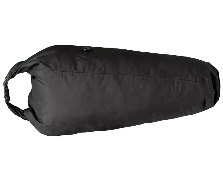 Fjallraven dry bag sale