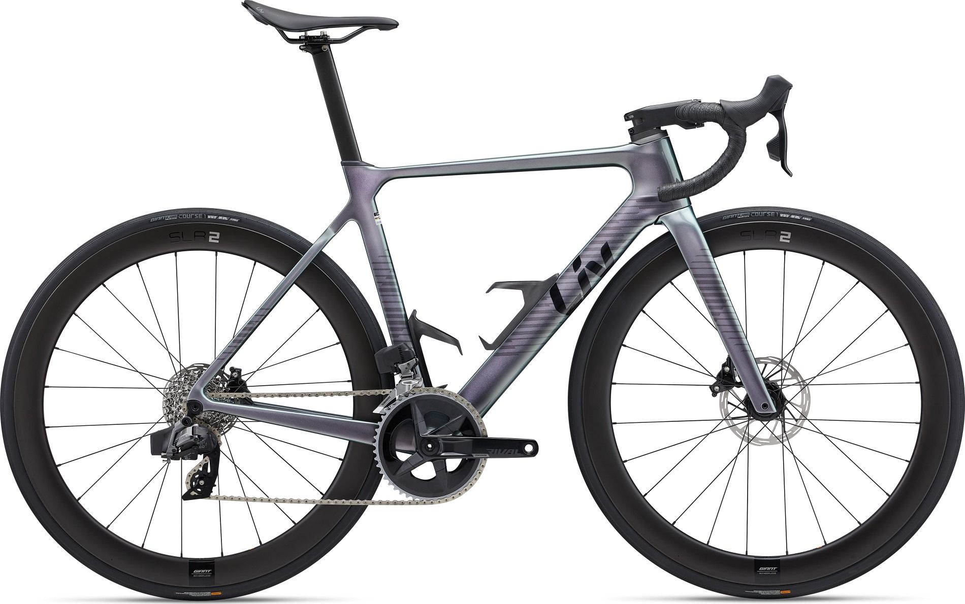 Giant liv womens road bike sale