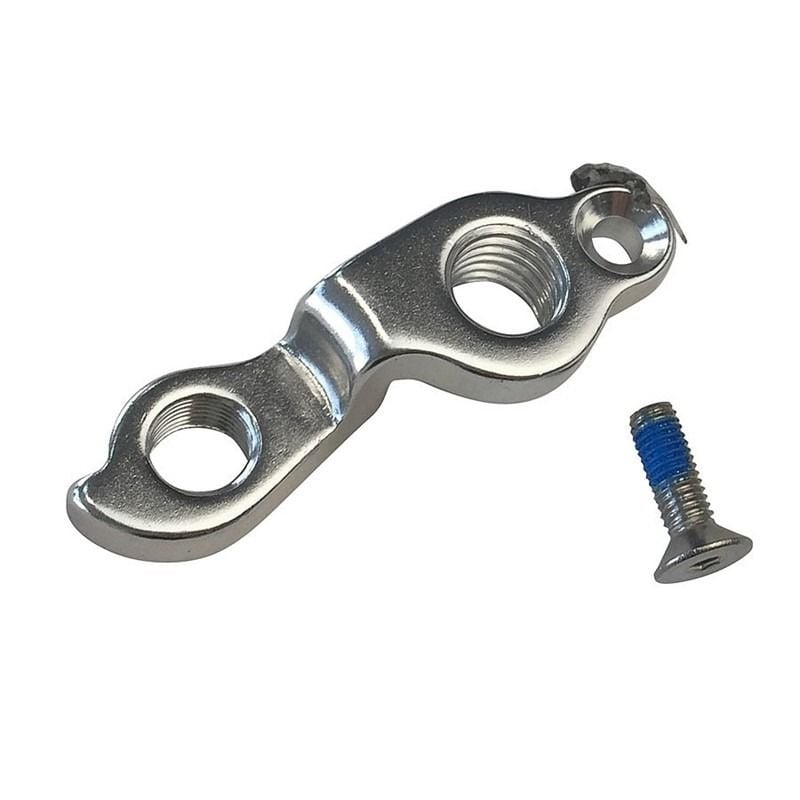 Gt rear online derailleur hanger