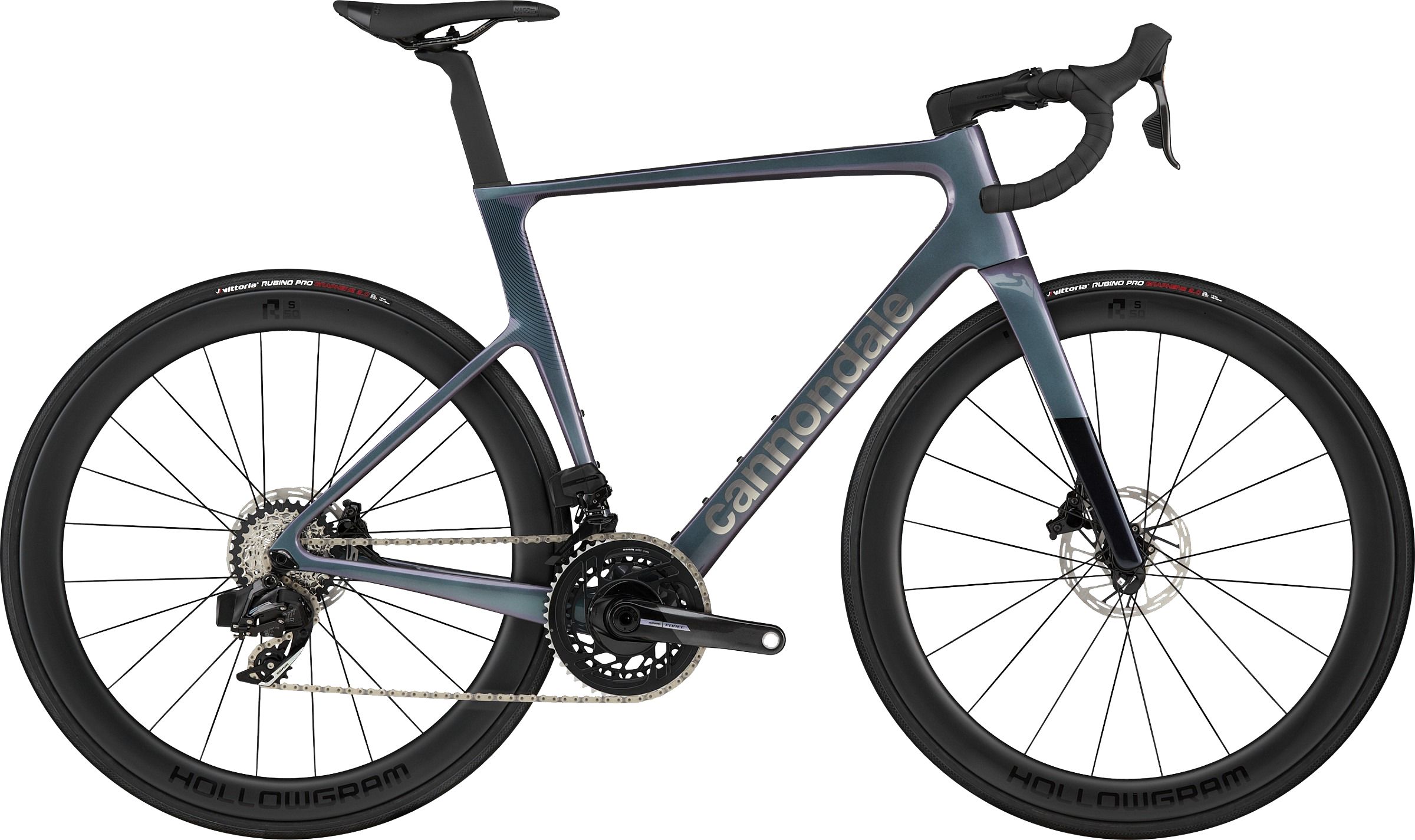 Supersix sales evo carbon