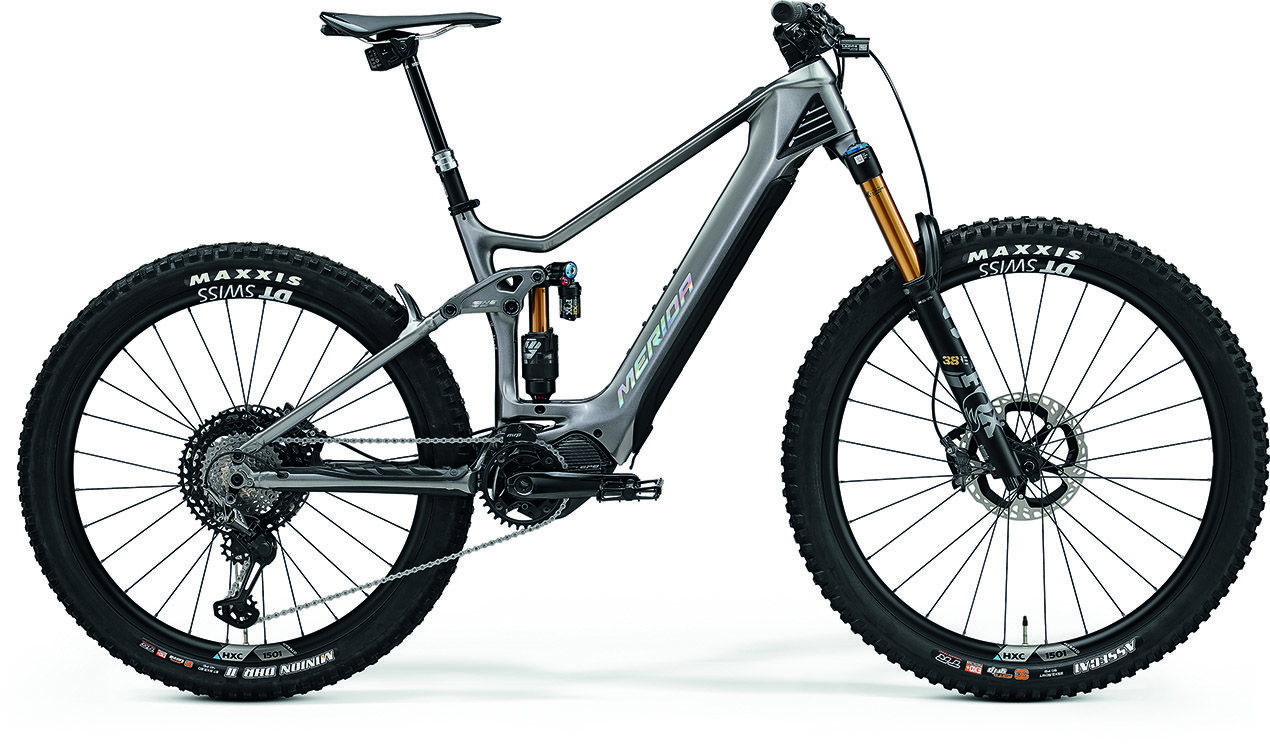 Merida one sales sixty carbon