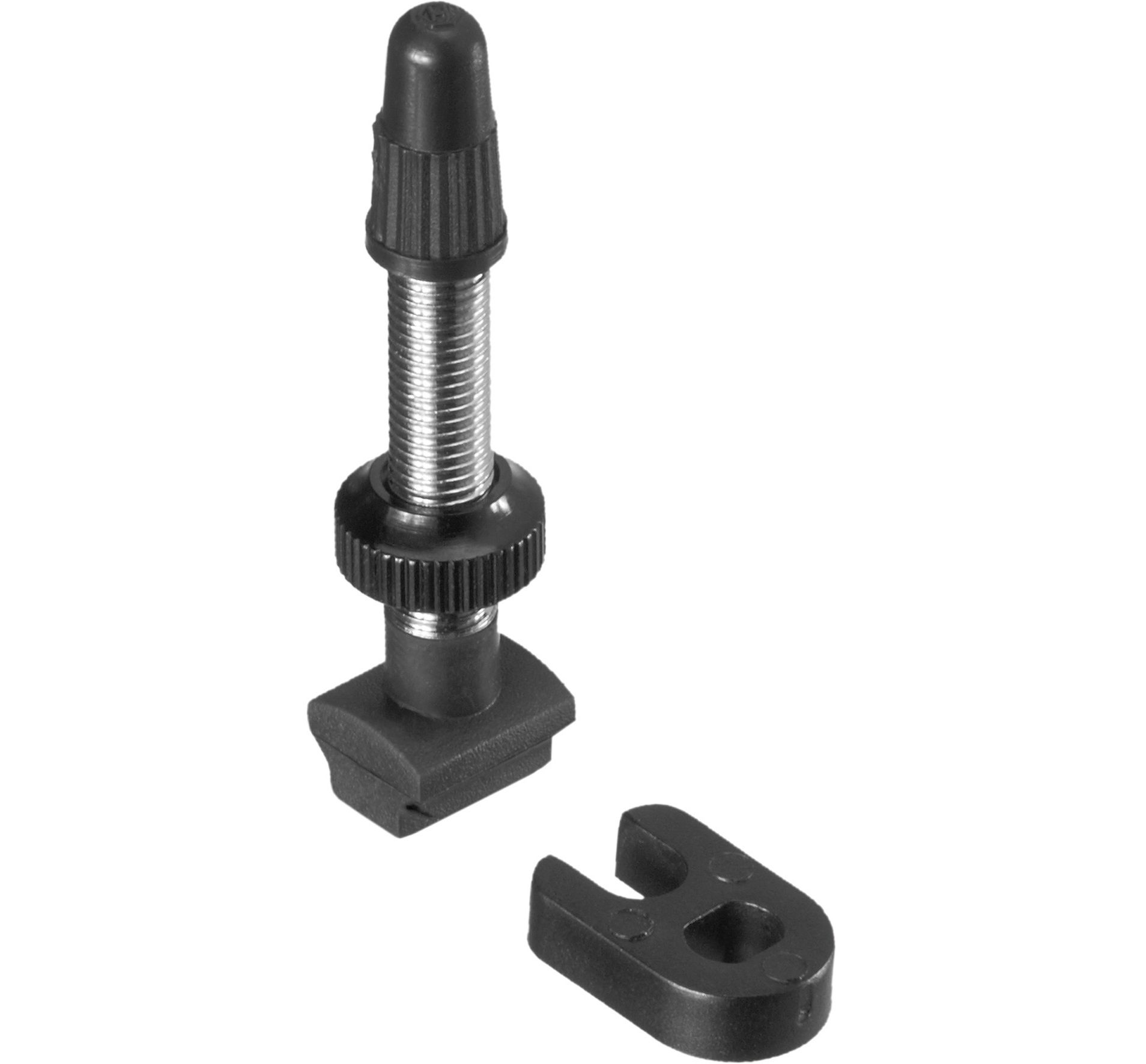 Tubeless tyre valve mtb deals