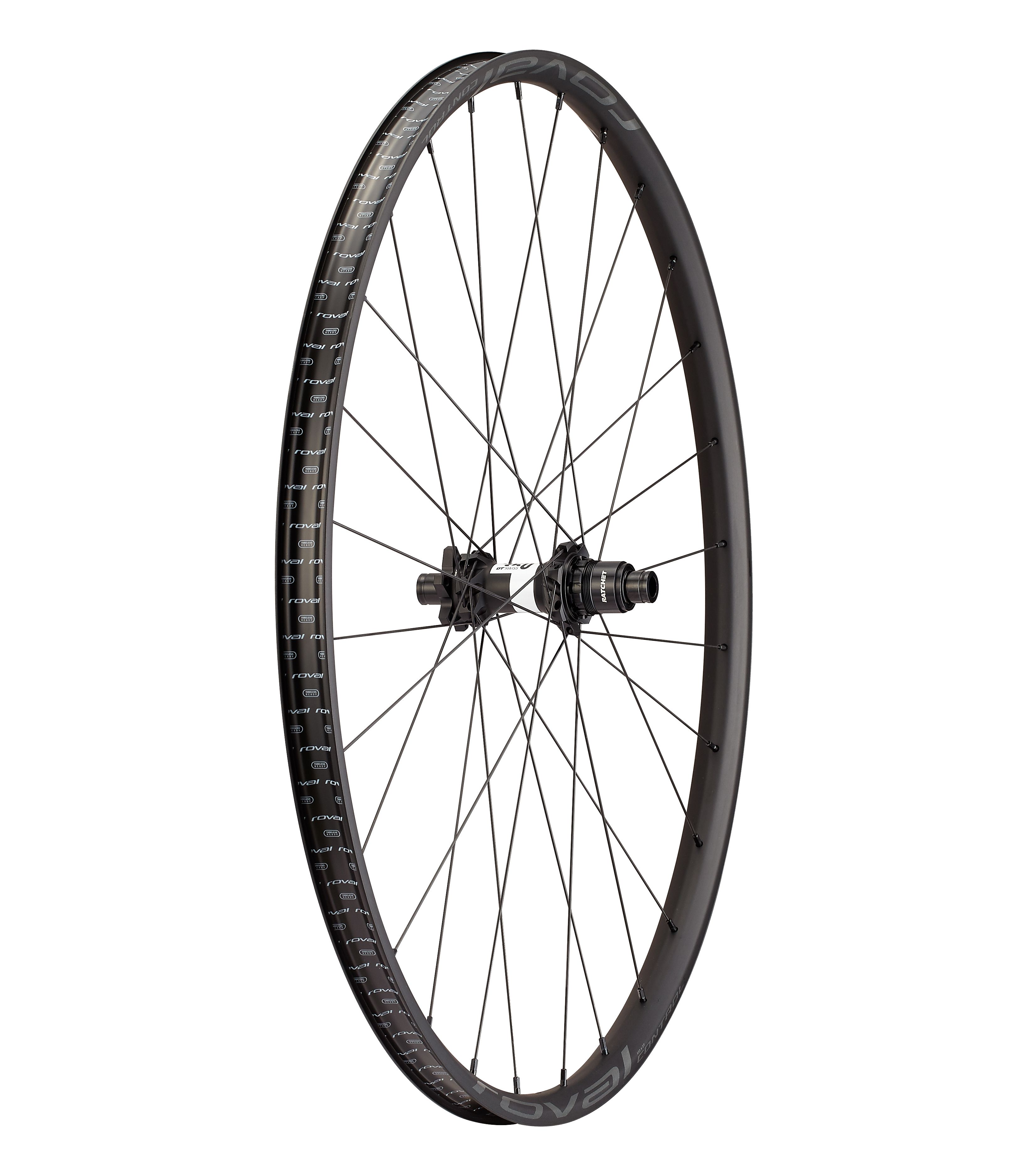 Roval wheelset store 29er