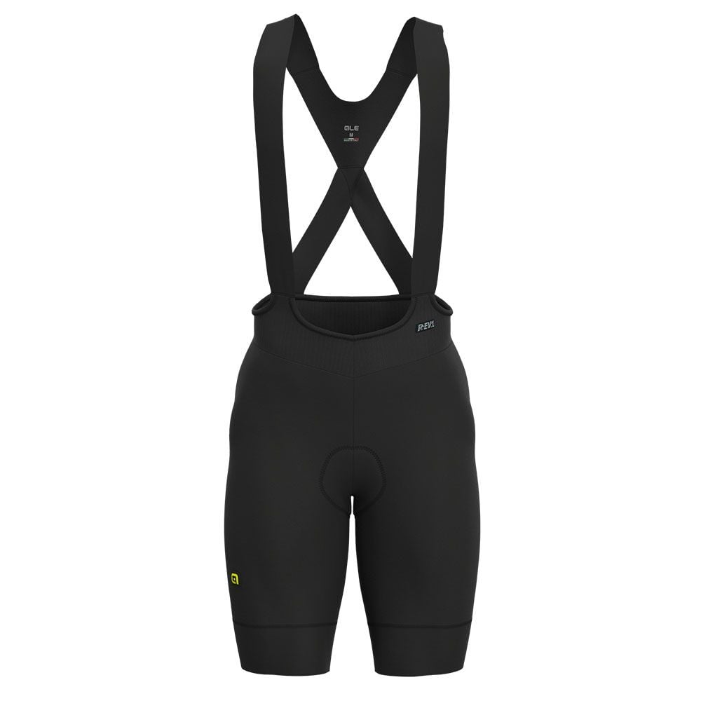 Ale Speedfondo R Ev1 Bibshorts Large Only 2023 £10799 Shorts