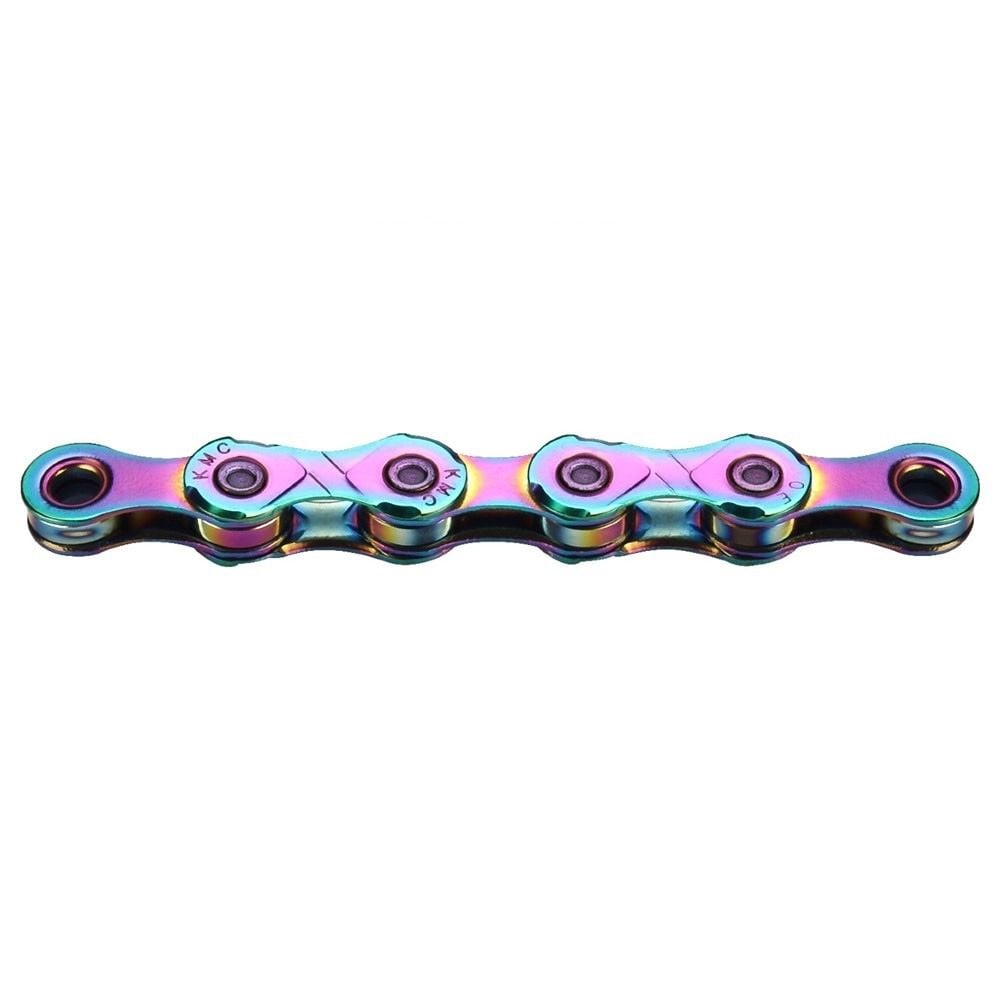 Kmc 12 speed sales chain