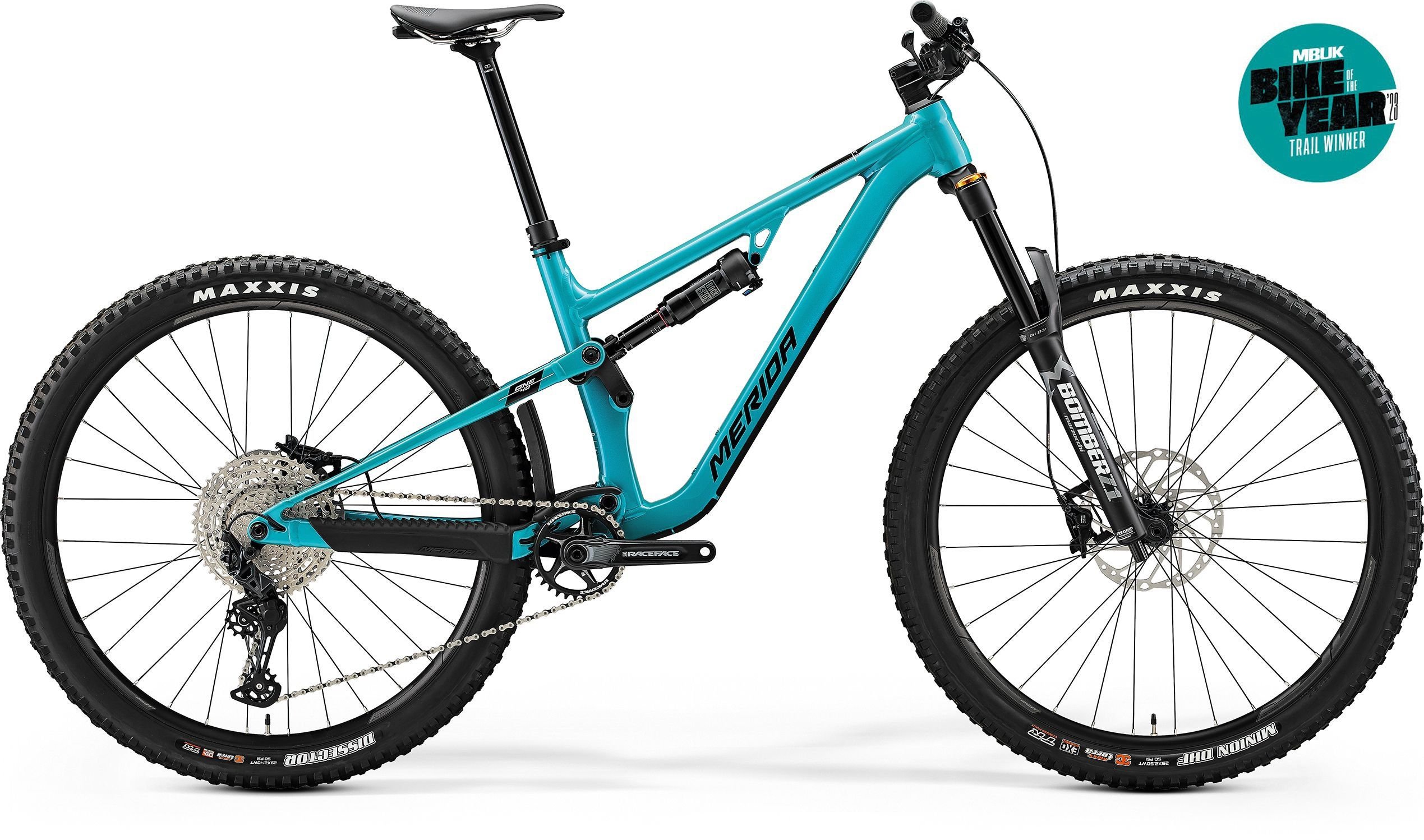 Cyclestore