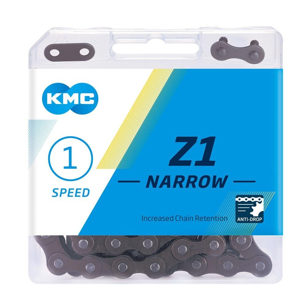 Single speed chains deals