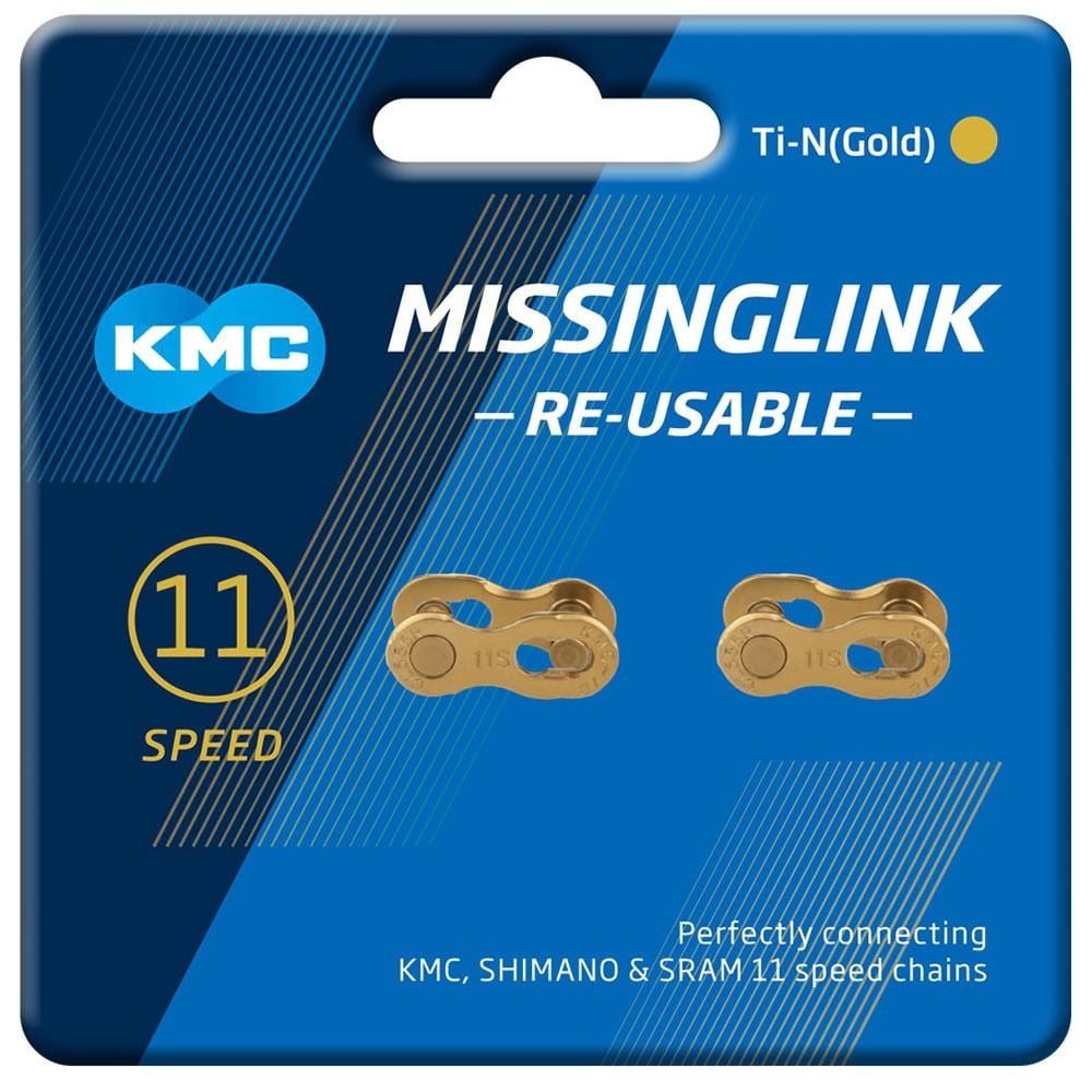 Gold 11 speed best sale chain