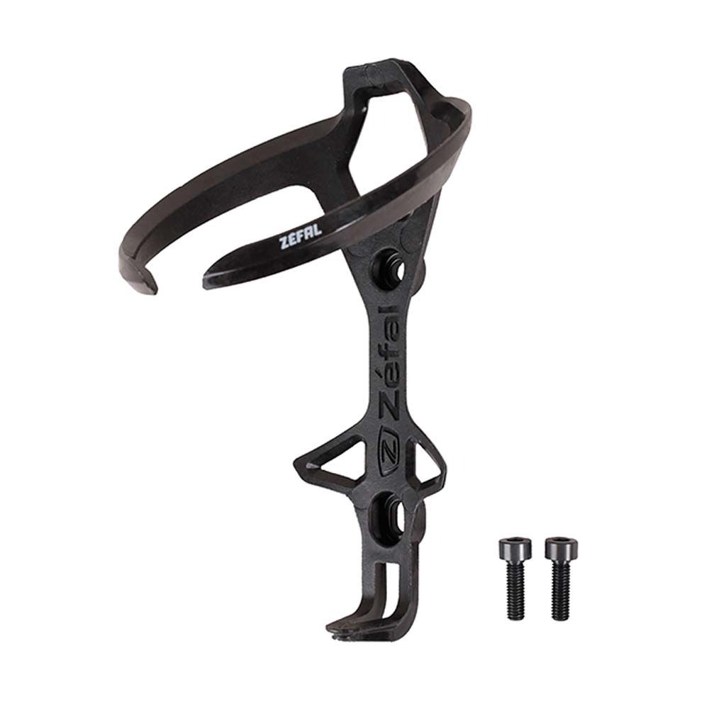 Zefal pulse bottle cage discount