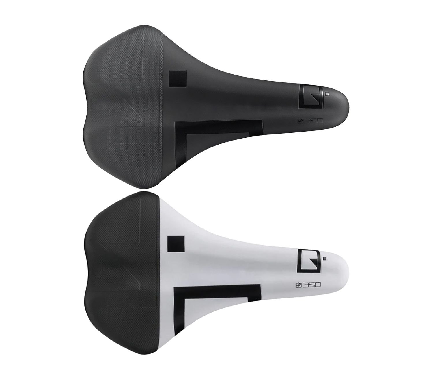 proxim saddle