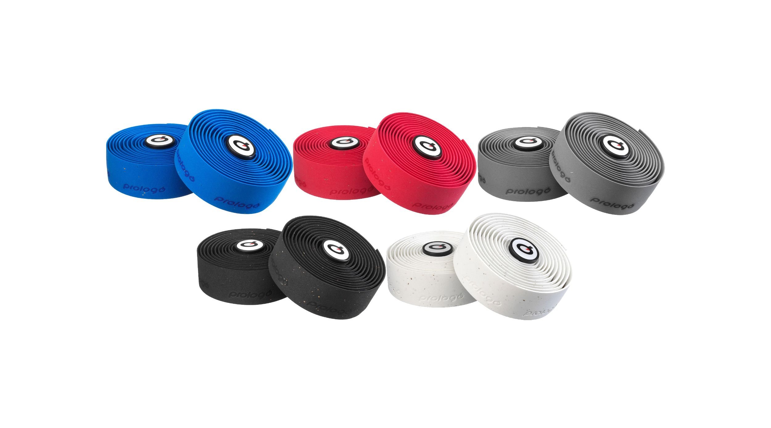 prologo double touch bar tape
