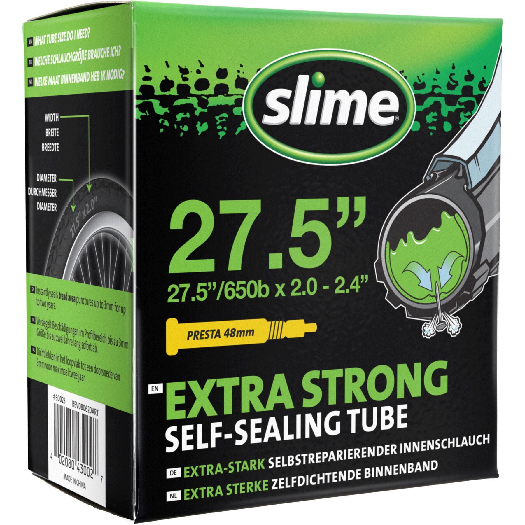 Bicycle inner tubes sales uk