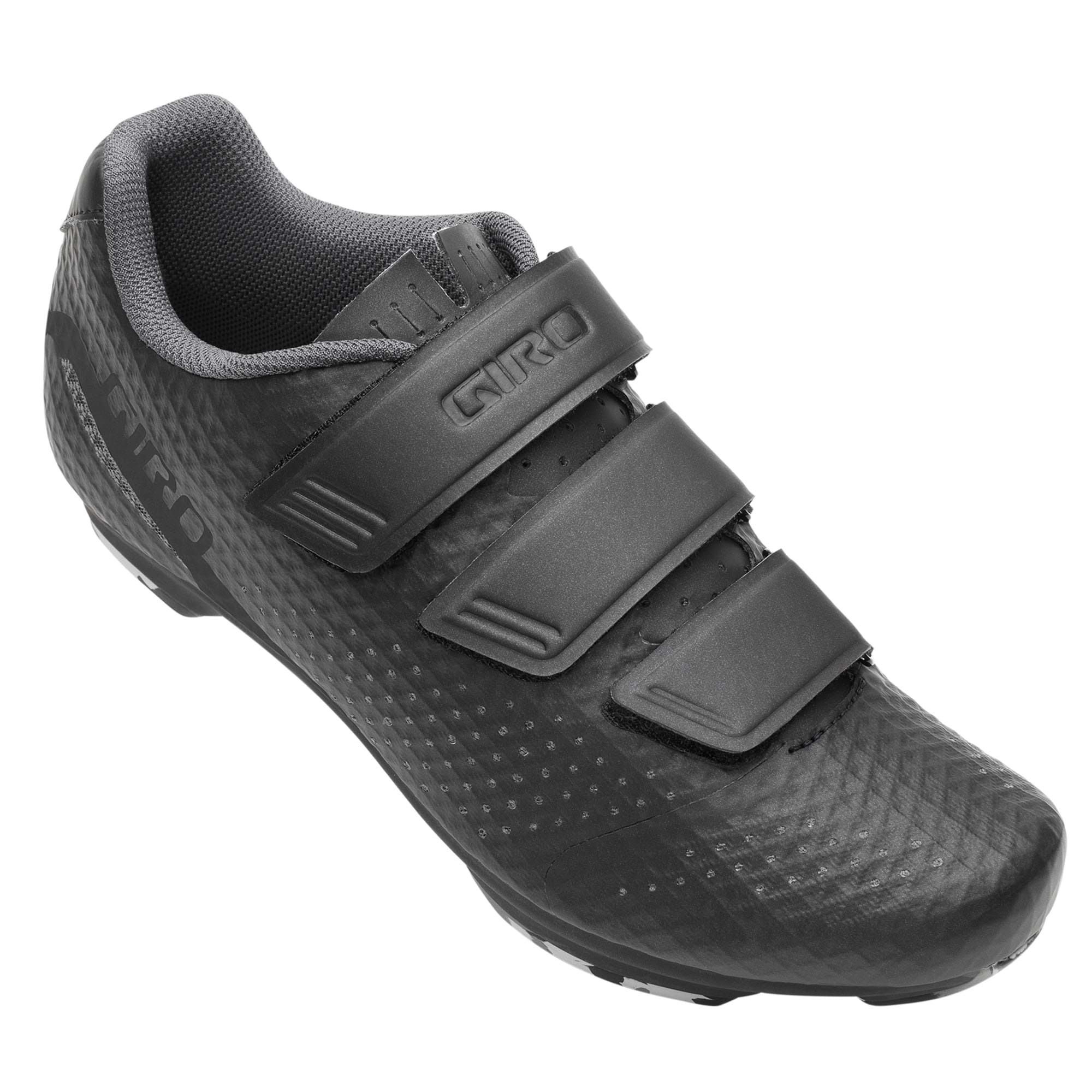 Womens wide cycling shop shoes
