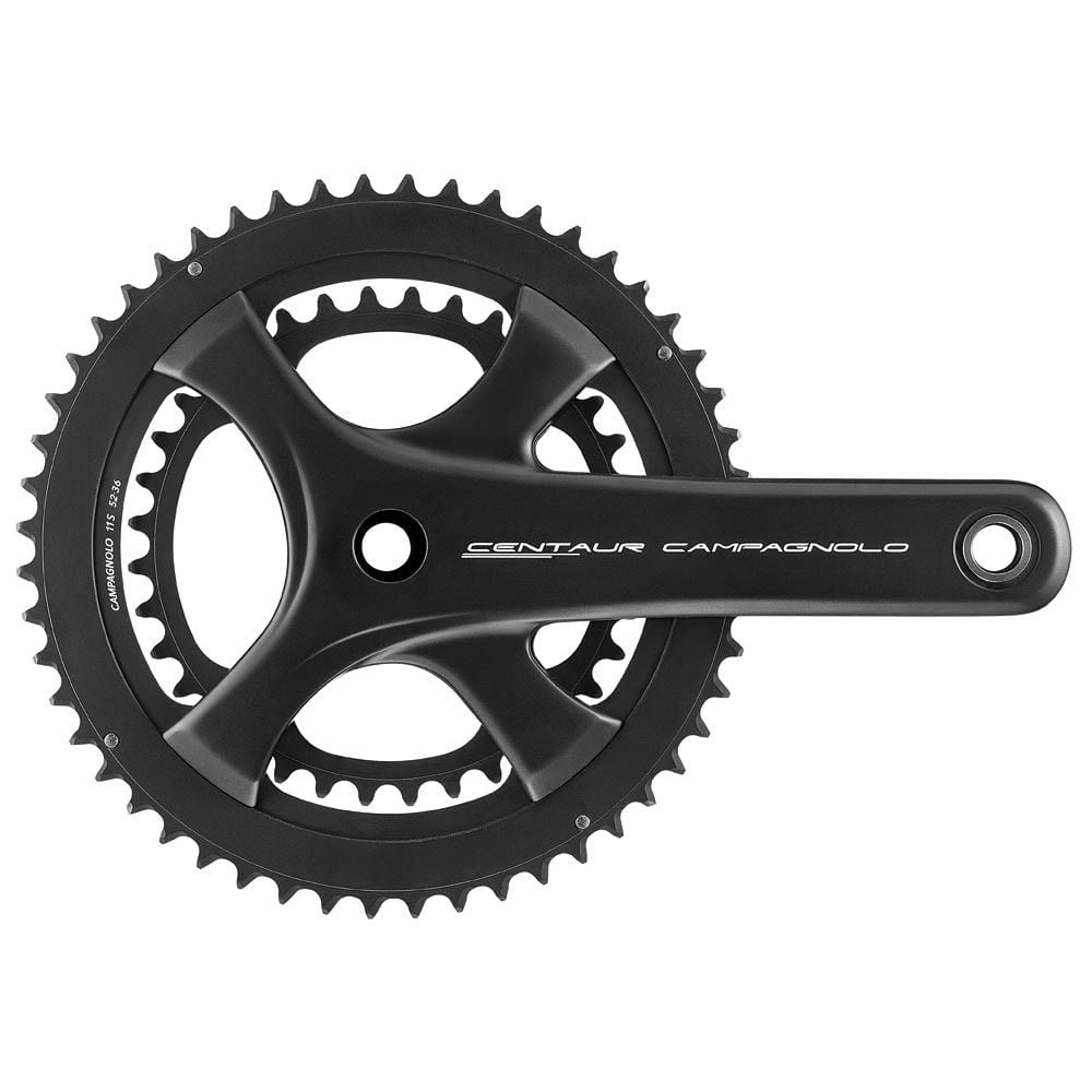 Bike chainsets cheap
