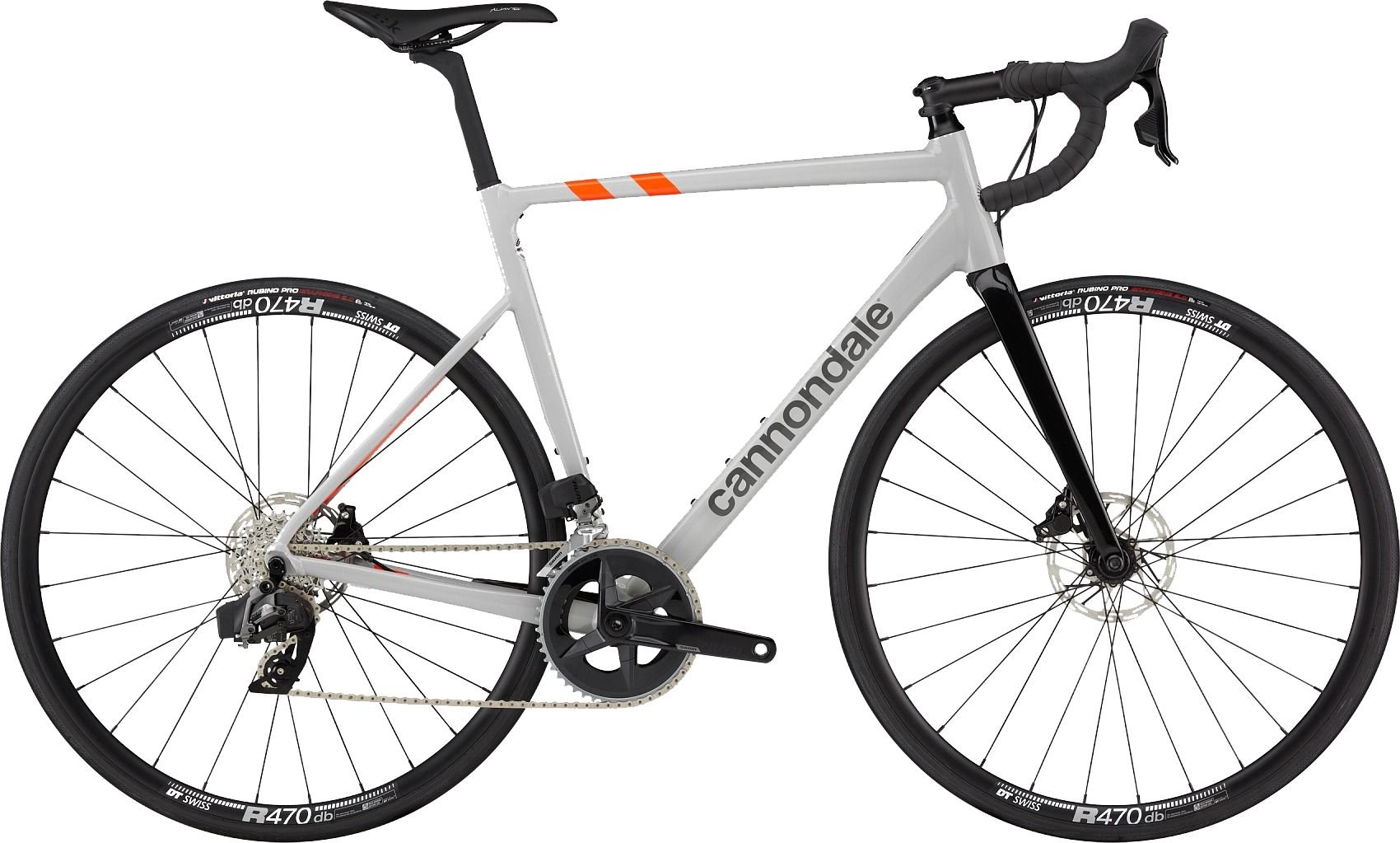 New cannondale caad 13 2025