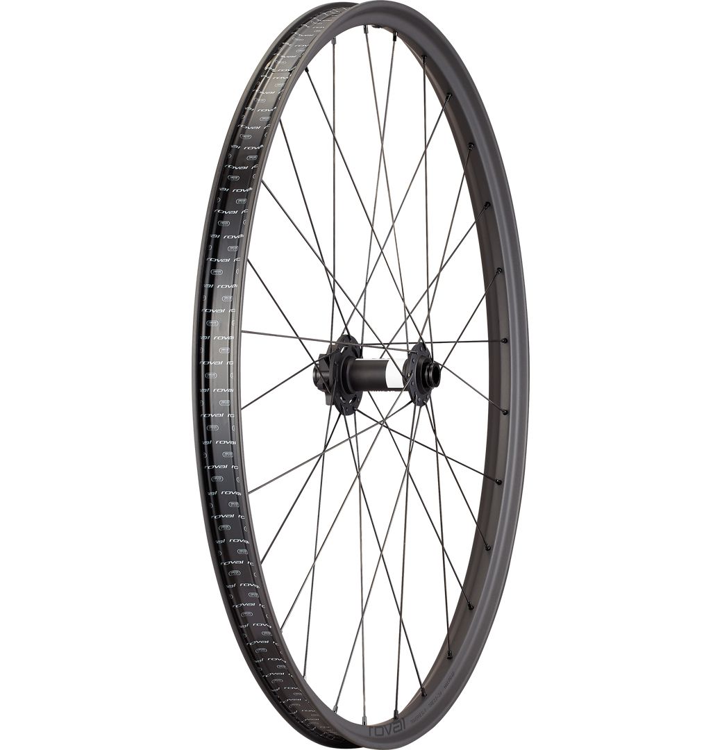 Roval traverse carbon discount