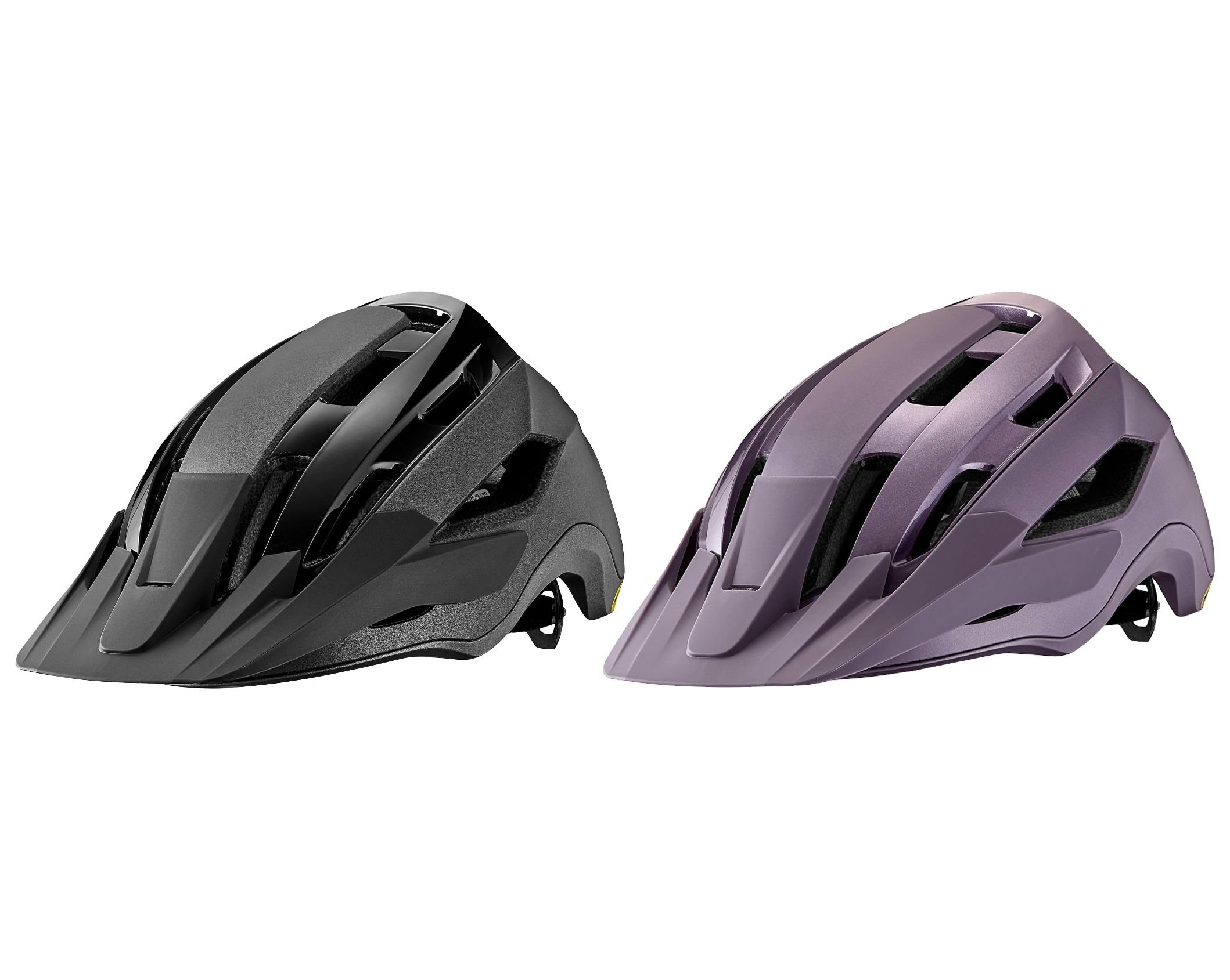 Liv helmet shop