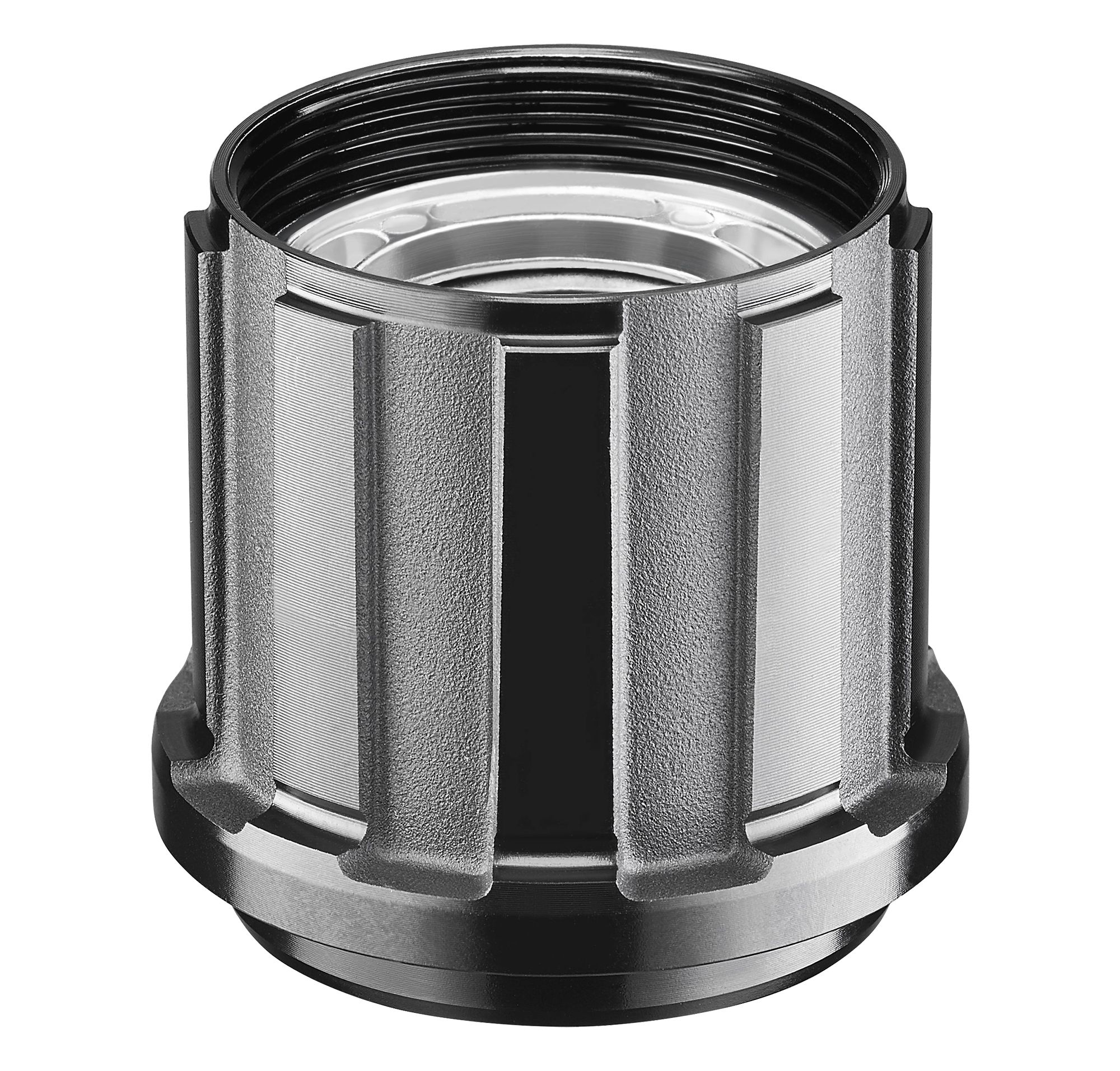 Mavic Kit Freehub Body Id360 7 Speed Aluminium £45.75 Hubs