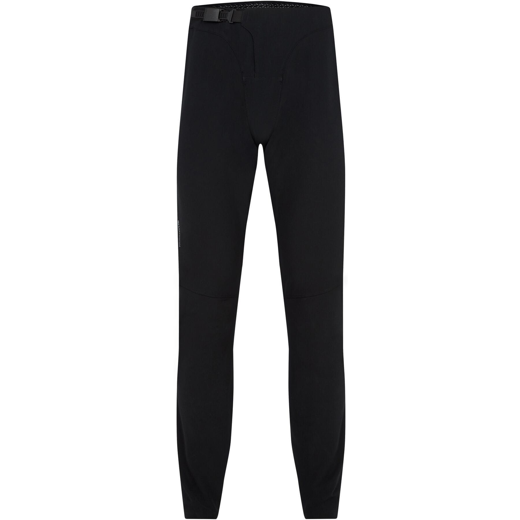 Madison waterproof mtb trousers online