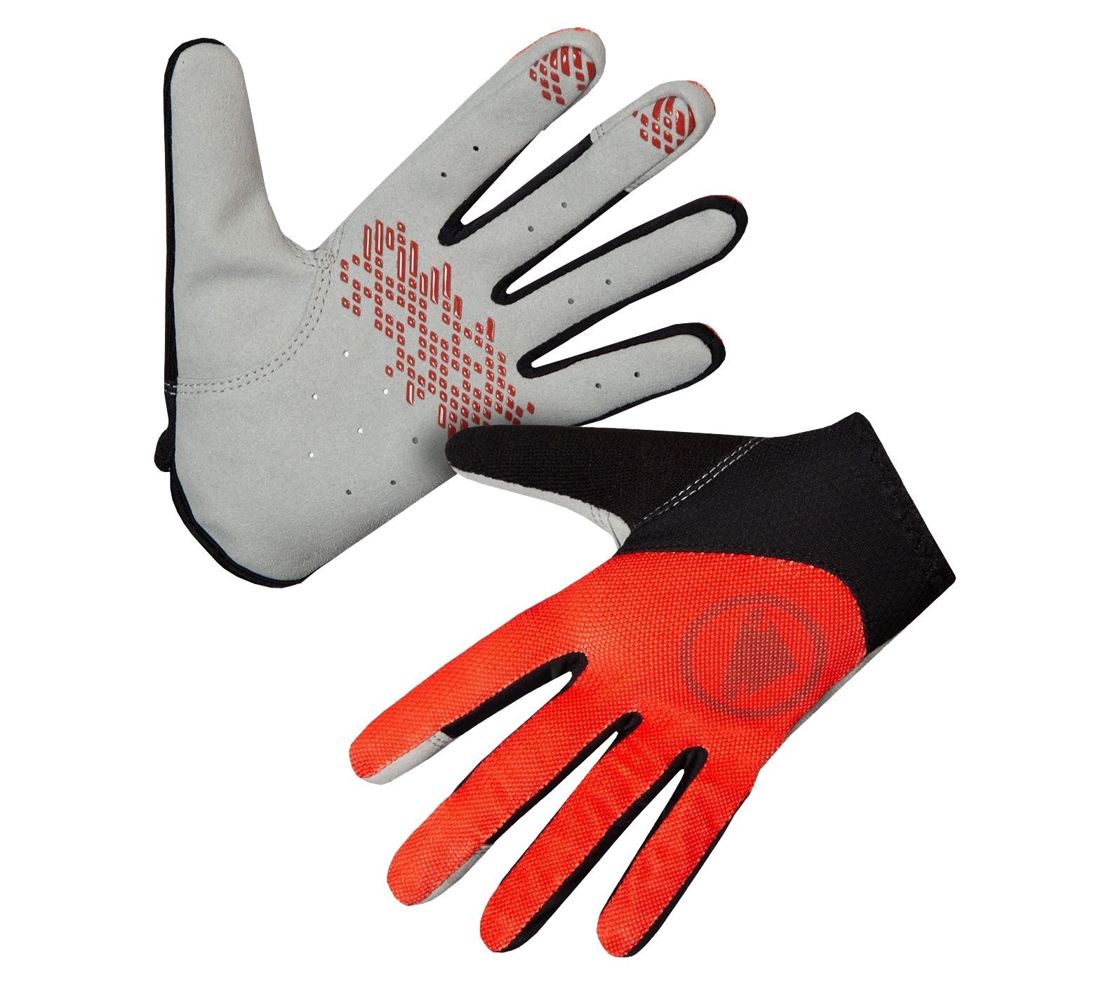 Womens gloves 2025 small
