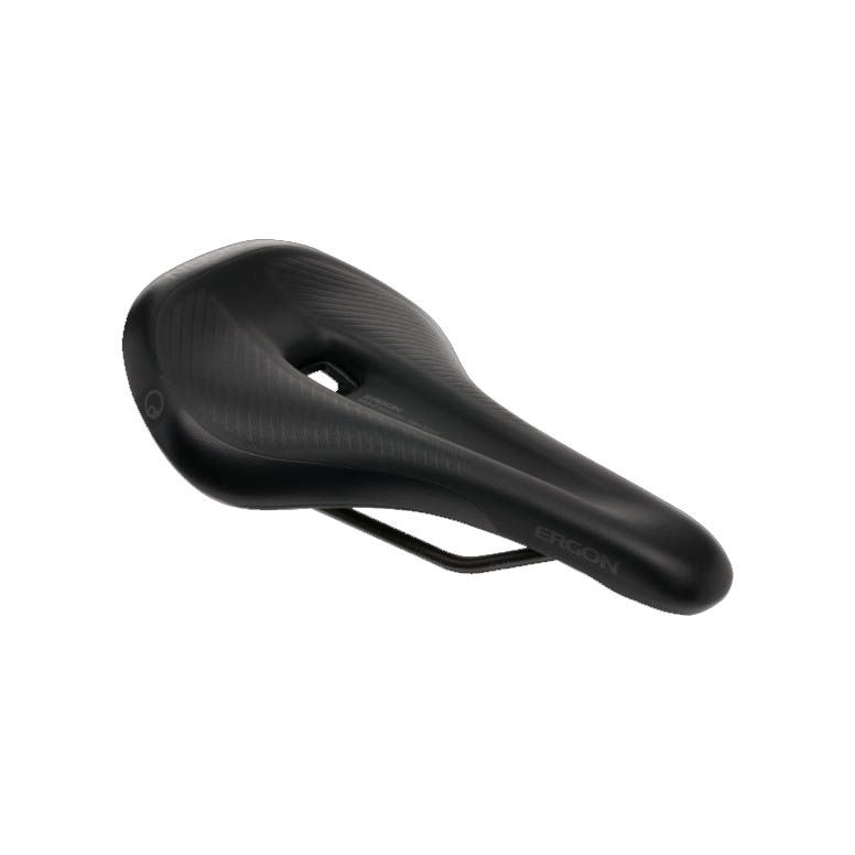 Ergon sales mtb saddle