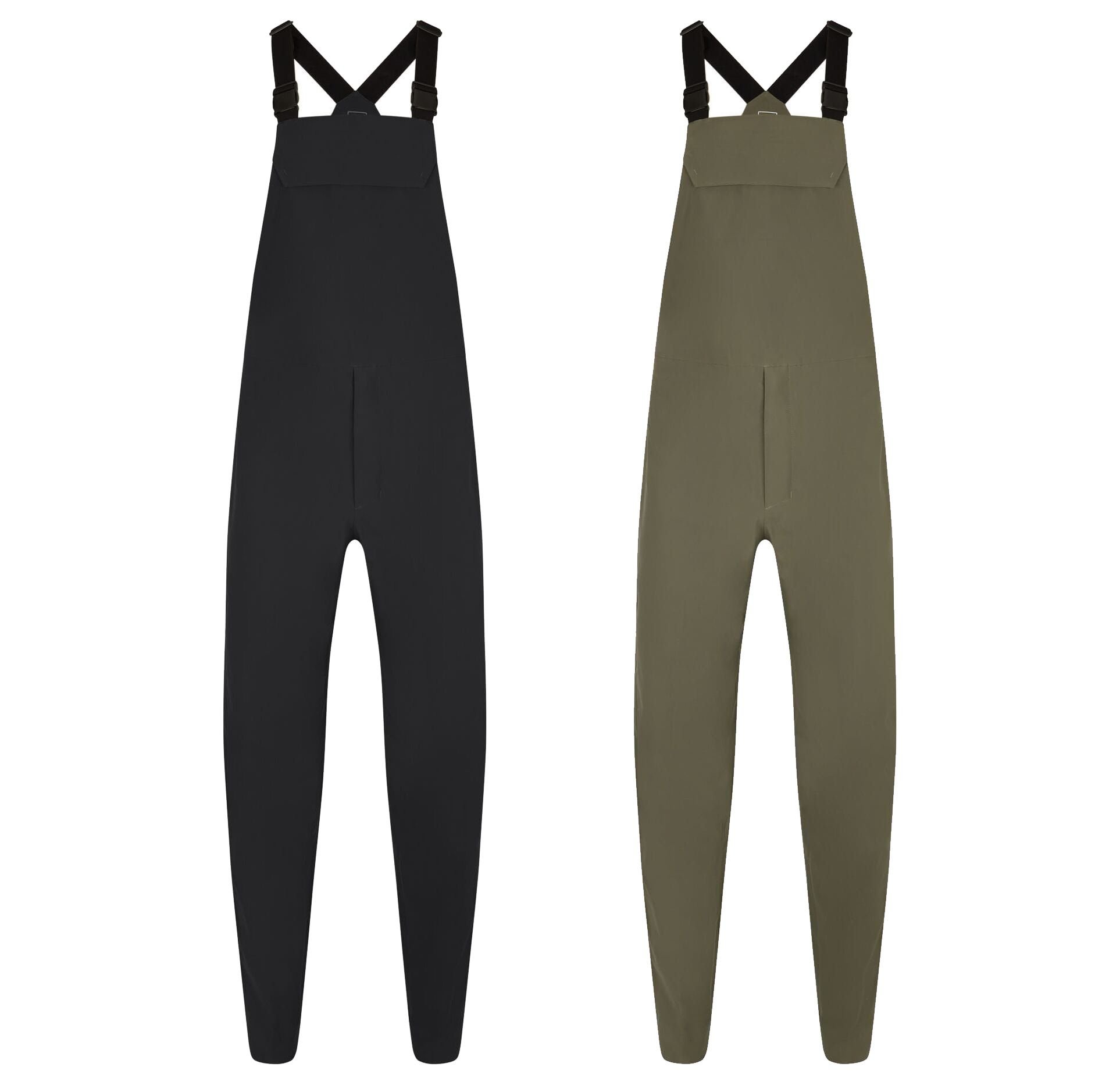 Madison dte trousers sales