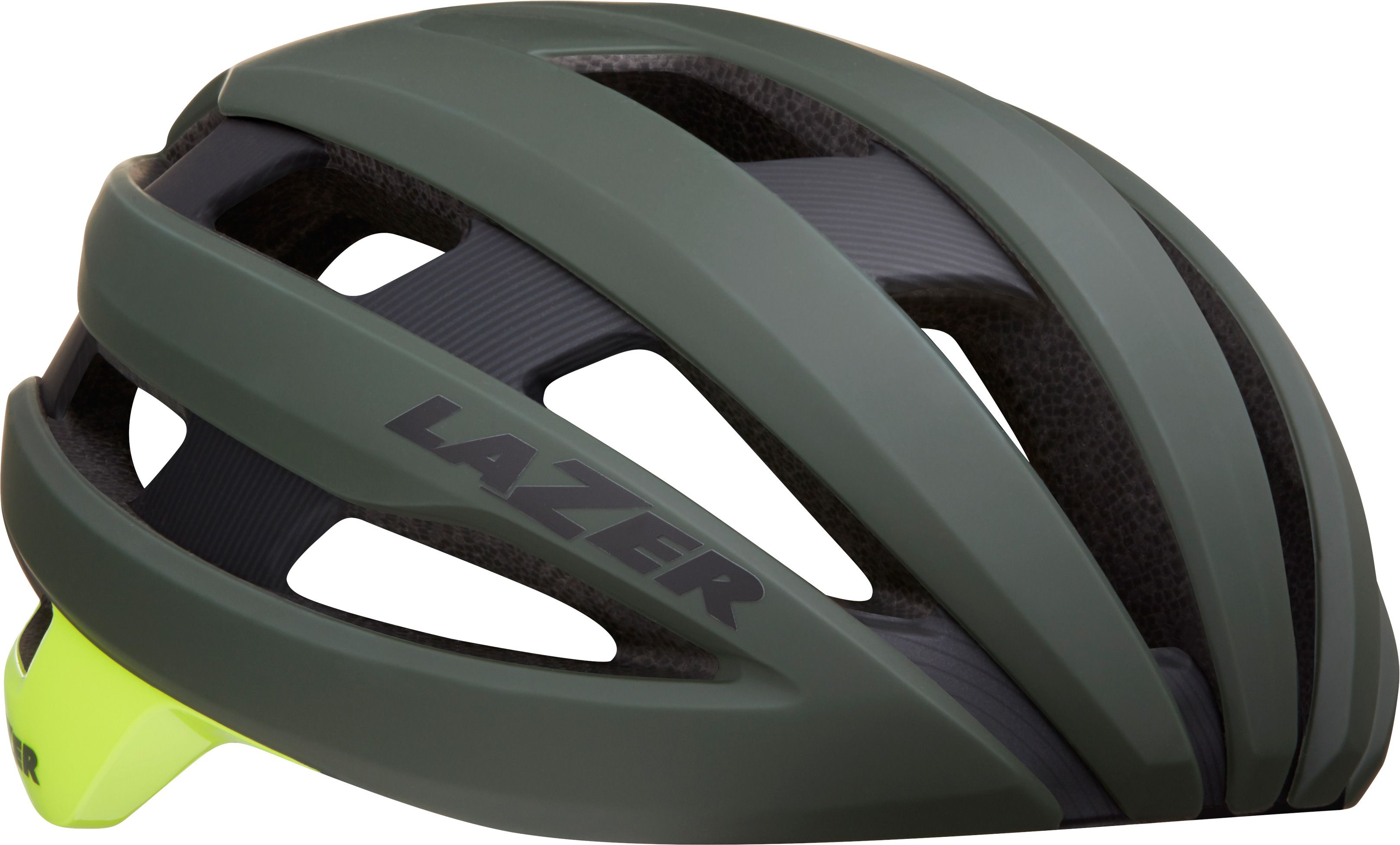 Lazer road helmet cheap