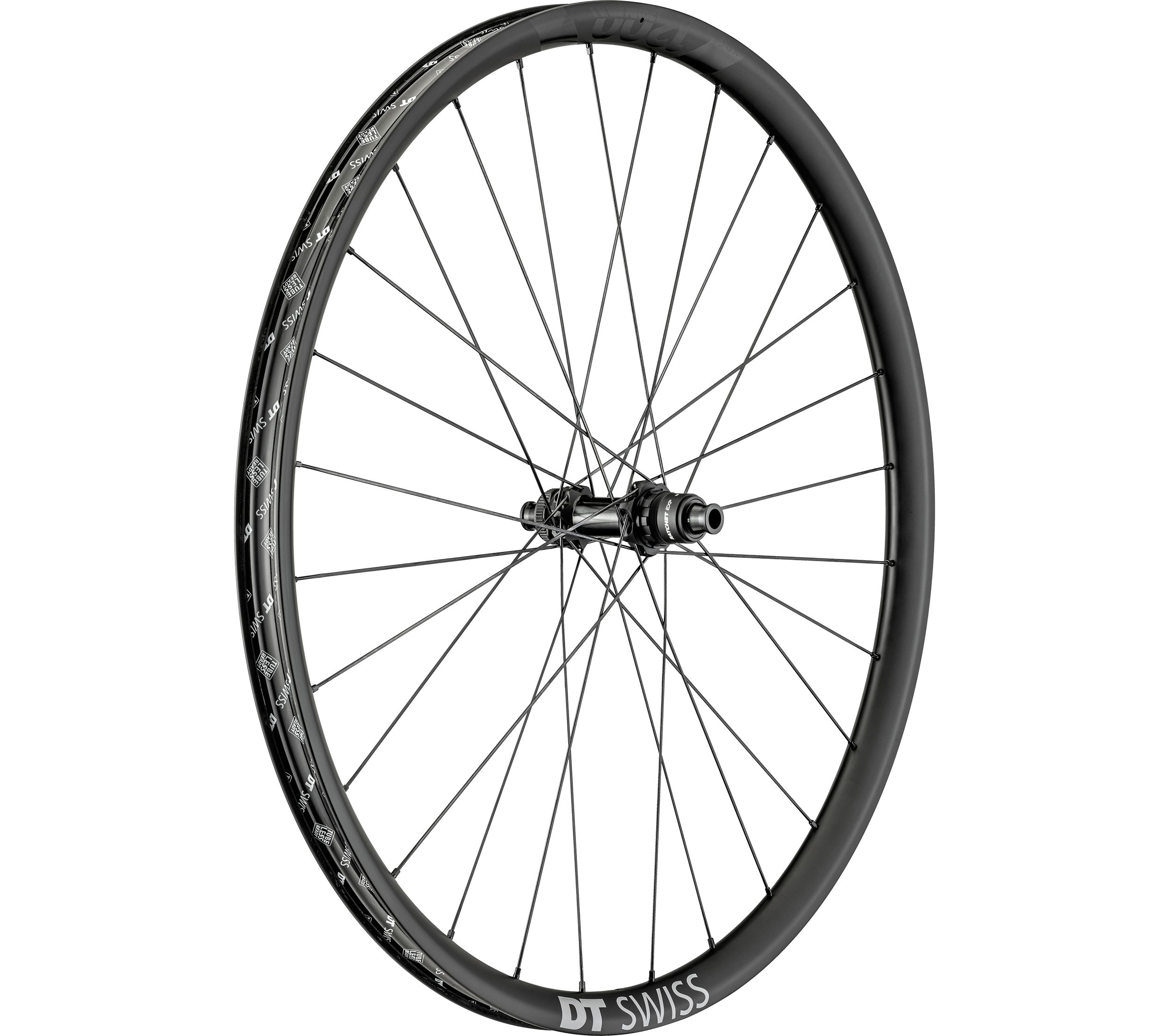 DT Swiss Xrc 1200 Exp Carbon 29er Mtb Rear Wheel 30mm Boost Micro Spline xd 1124.99 Wheels Mtb Rear Cyclestore