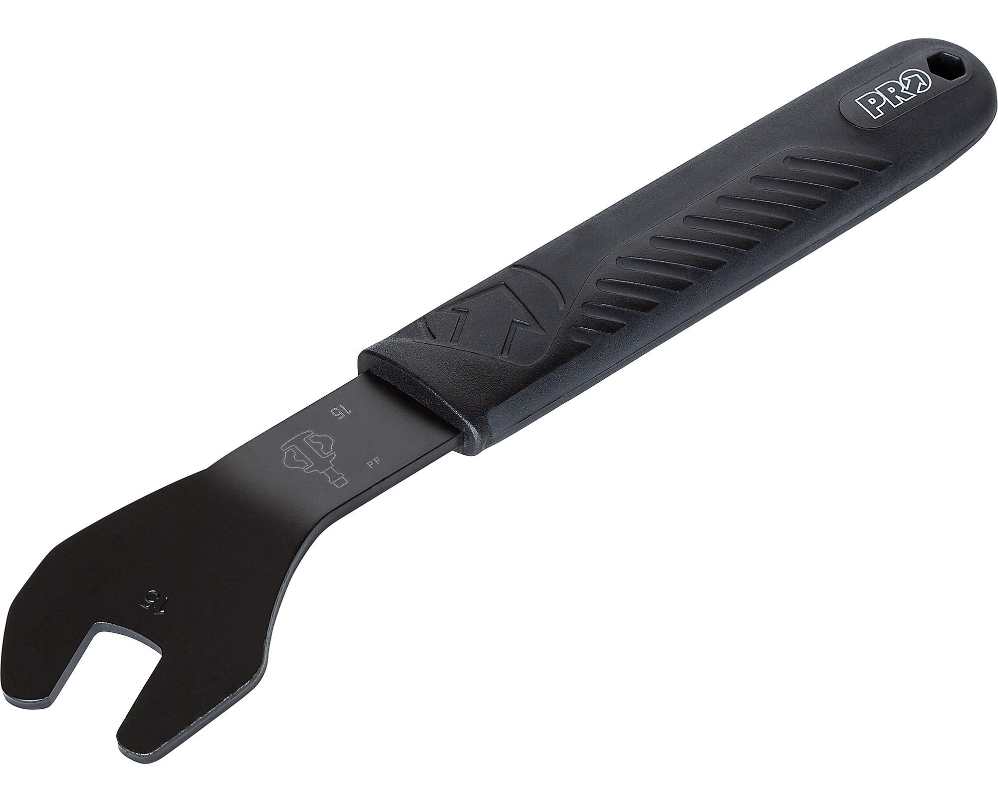 Pro Pedal Wrench 15mm £11.5 Tools Pedal Cyclestore