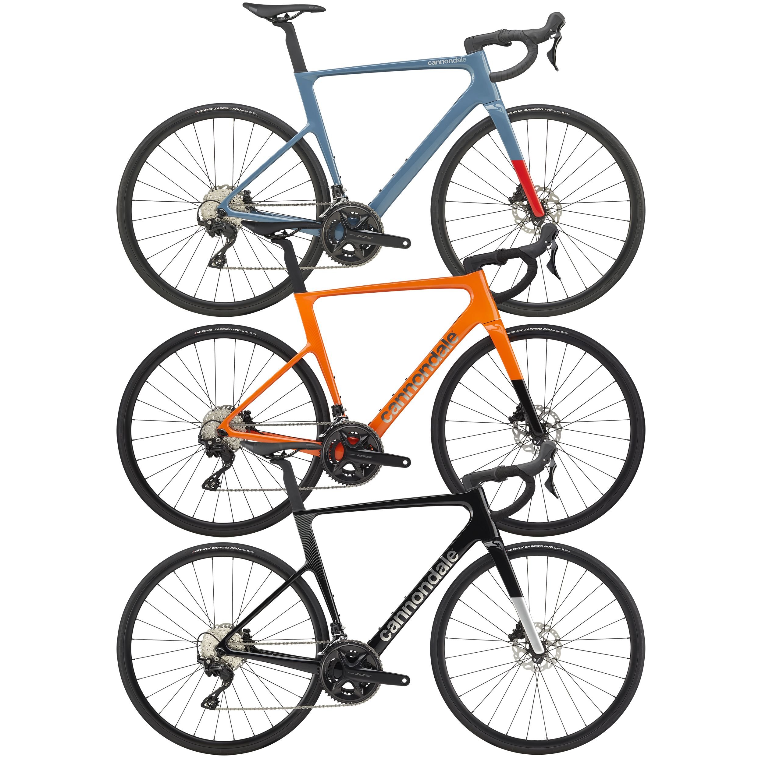Cannondale 56cm cheap road bike