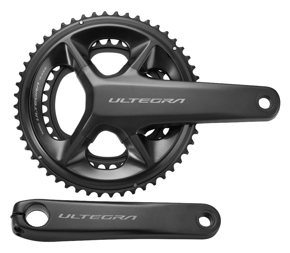 giant power pro ultegra r8000