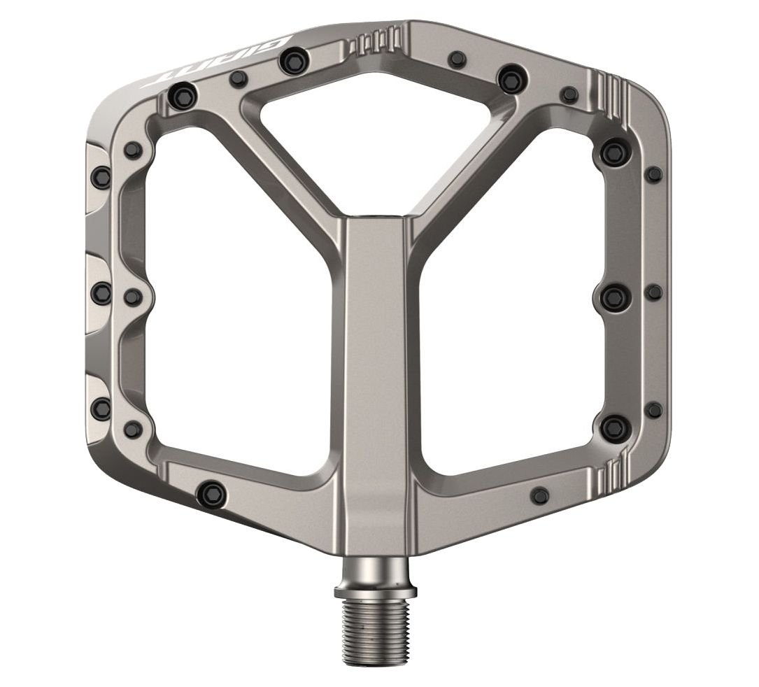 Giant Pinner Pro Flat Pedals 2024 84.99 Pedals Mountain Bmx