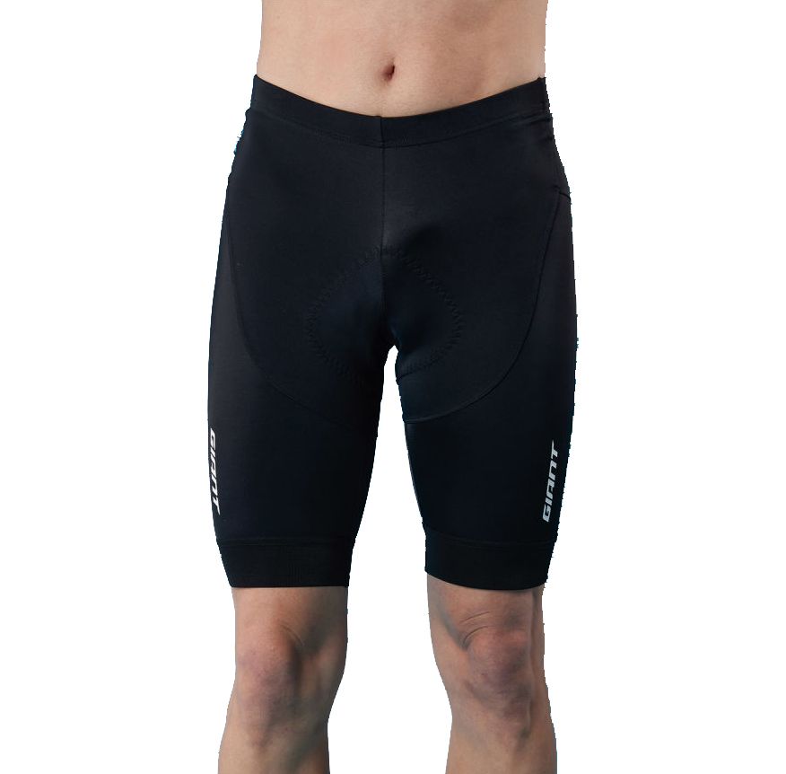 Giant Race Day Shorts 2024 - £71.99 | Shorts - Lycra Road and Mtb ...