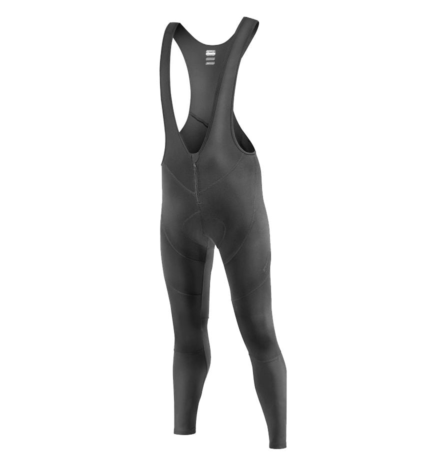 Giant Diversion Bib Tights 2024 - £99.99 | Tights - Bib | Cyclestore