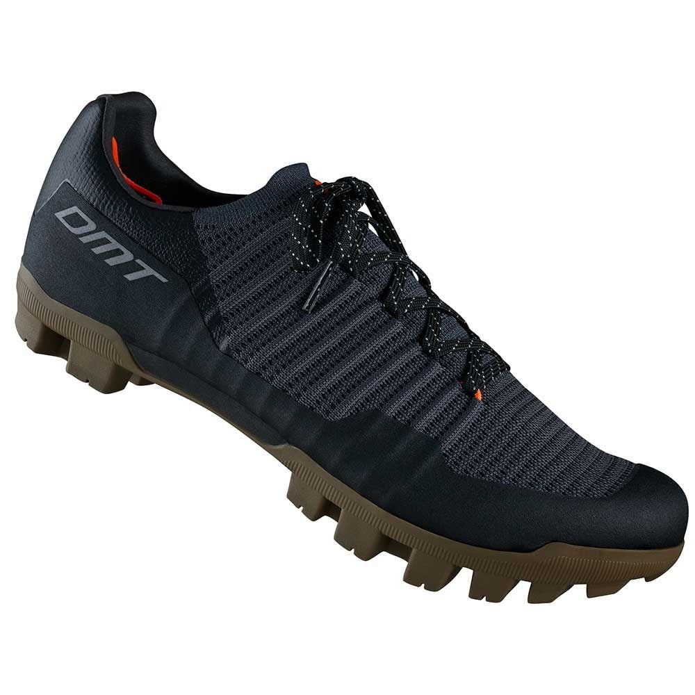 Dmt Gk1 Gravel Shoes Ltd Sizes - £89.95 | Shoes - Road