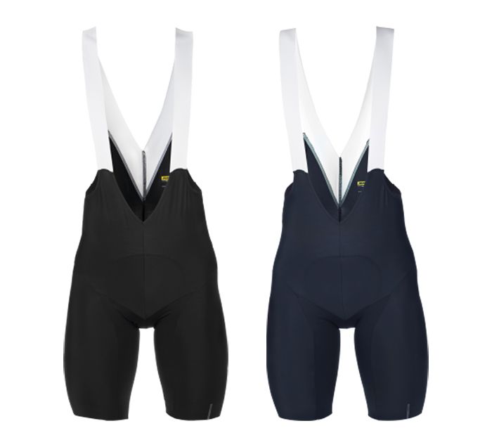 Mavic cheap bib shorts