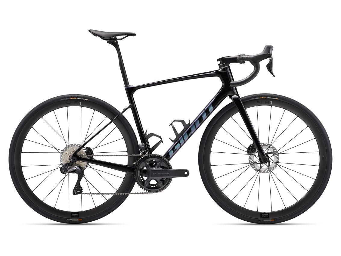 Cheapest giant road sales bike
