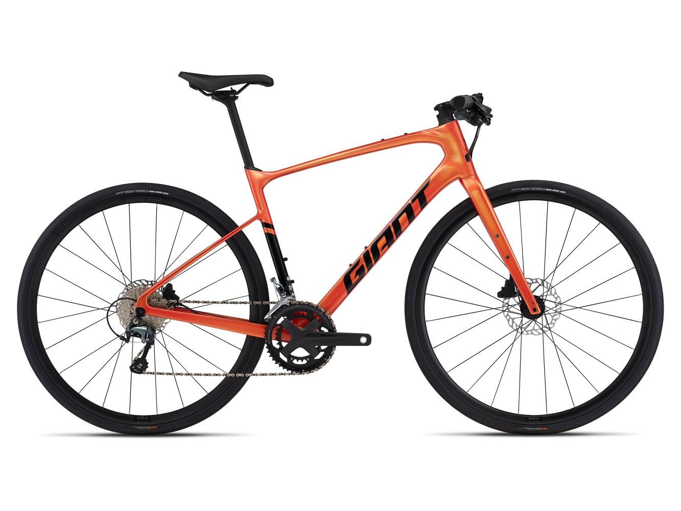 Cyclestore
