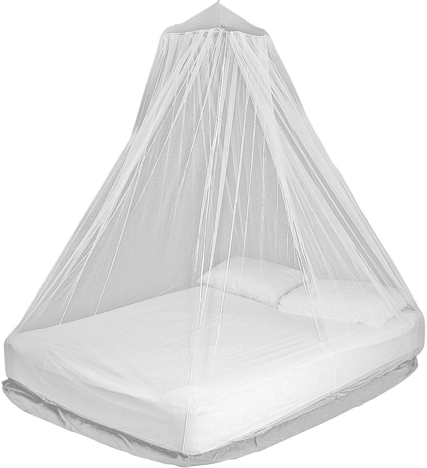 Lifesystems Belltent Double Mosquito Net 35.99 Tents Cyclestore