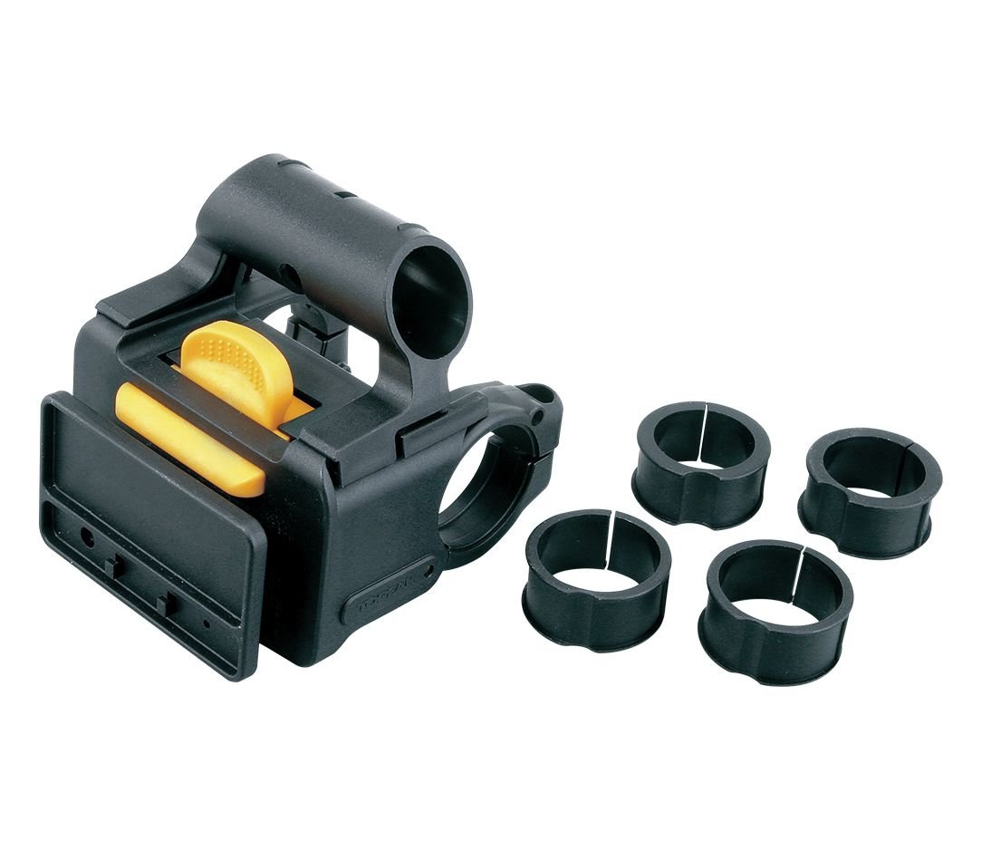 Topeak parts discount