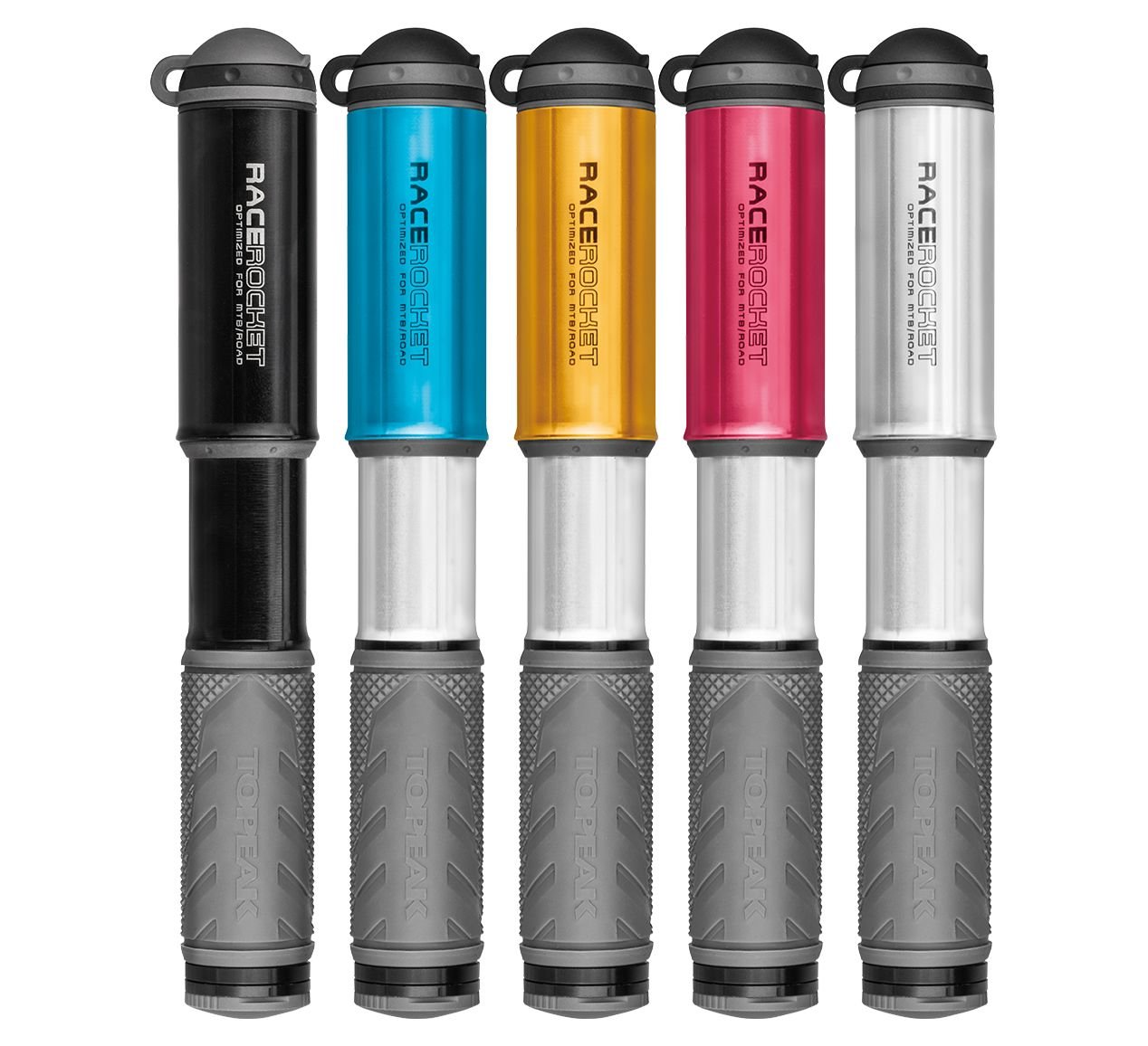 Topeak race rocket bike pump online