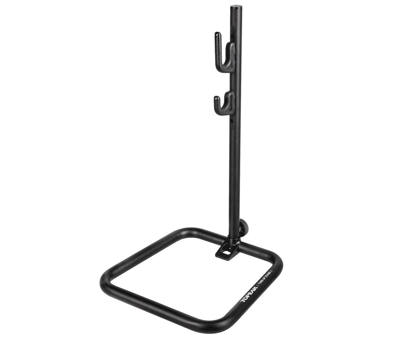 Topeak TUNE UP Stand X 67.49 Tools Bicycle Work Stands Cyclestore