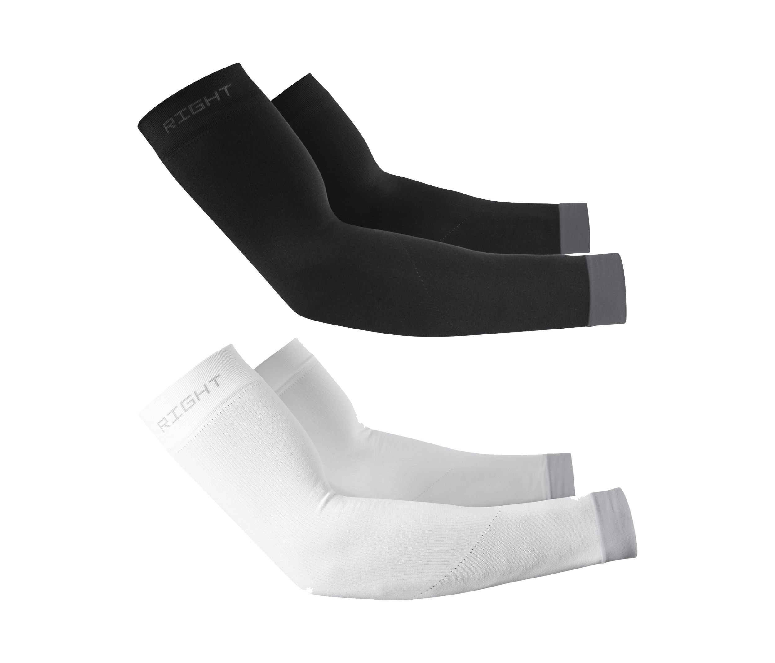 Assos Arm Protector £23 Warmers Arm Cyclestore