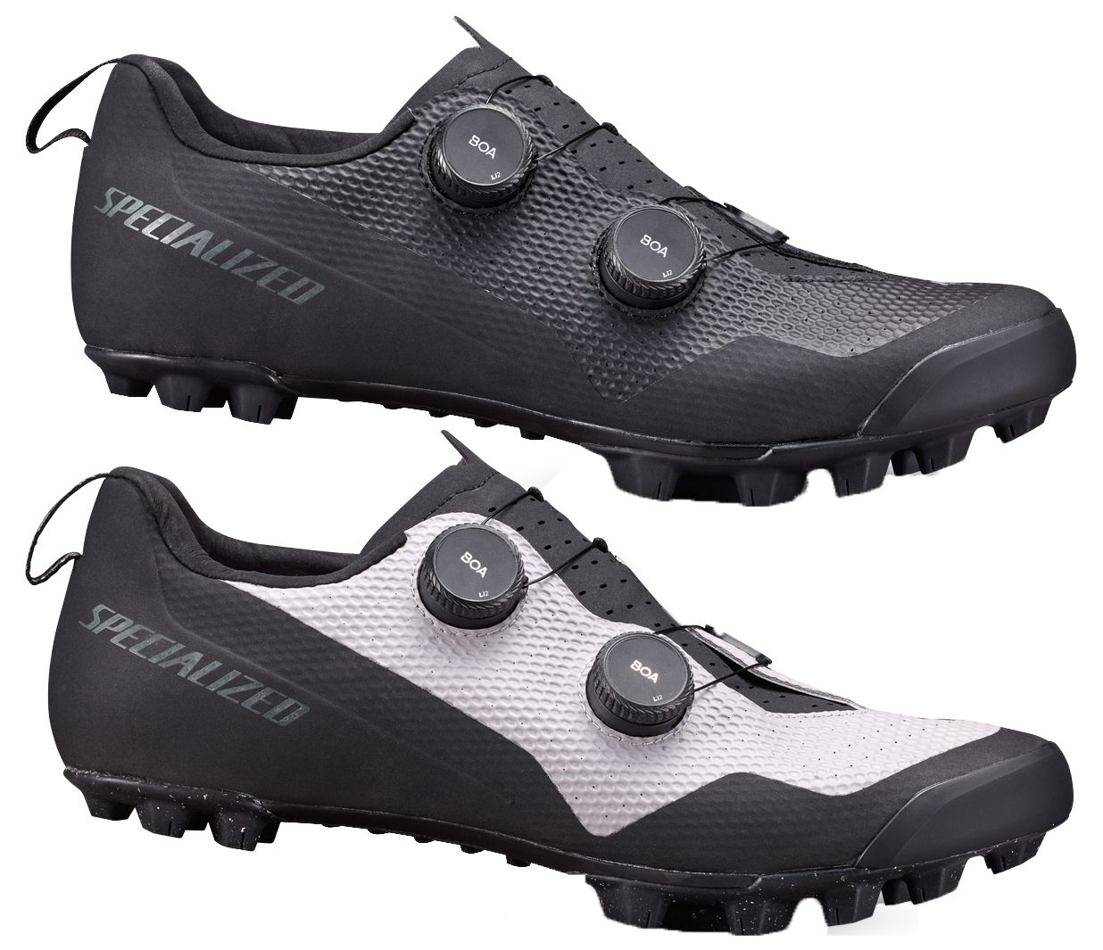 Recon 3.0 shoes hotsell