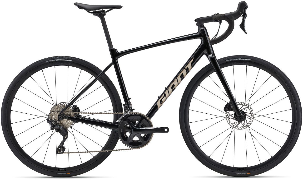 Velo giant anyroad hotsell