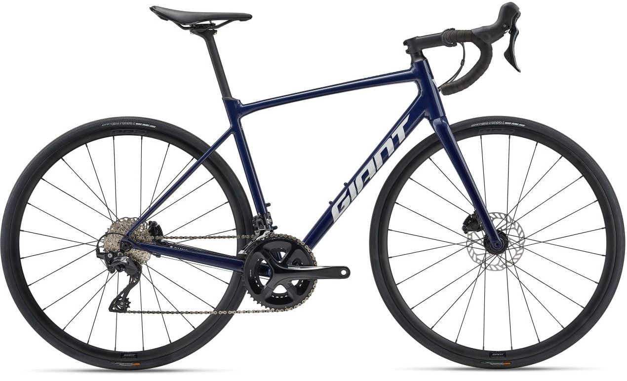 Cyclestore